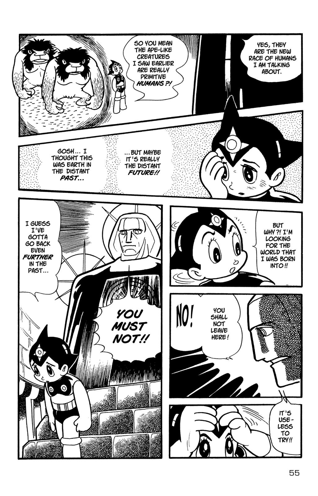 Page 57