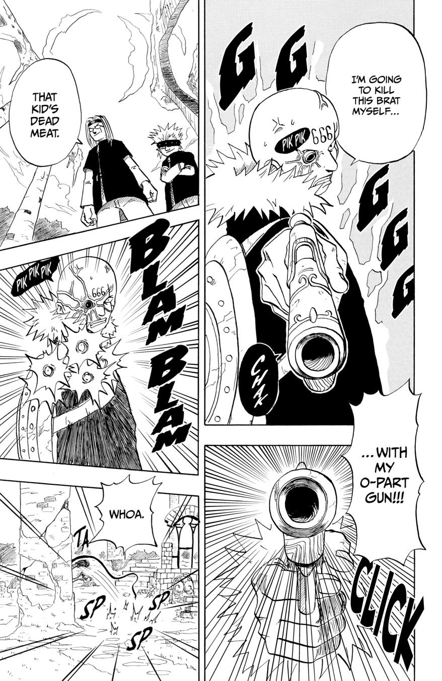 Page 57