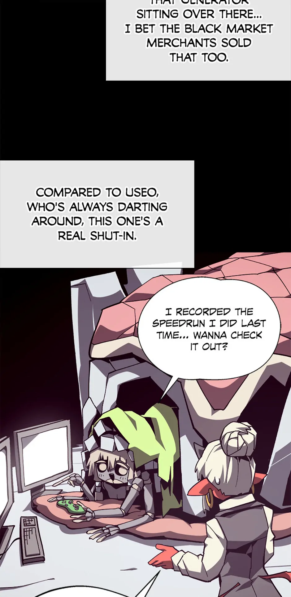 Page 57
