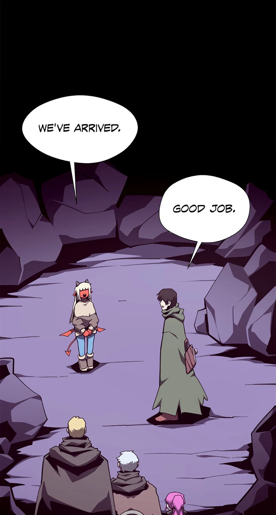 Page 57
