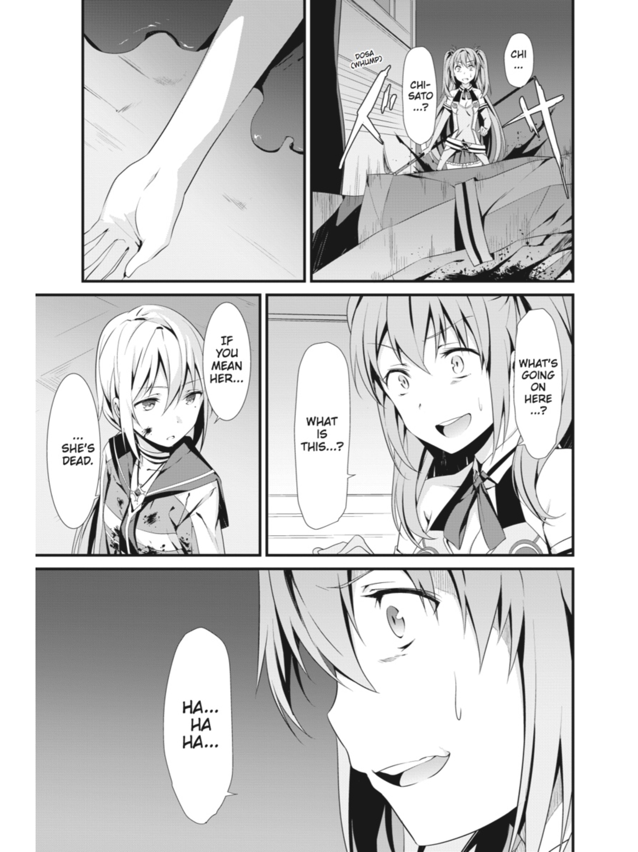 Page 57