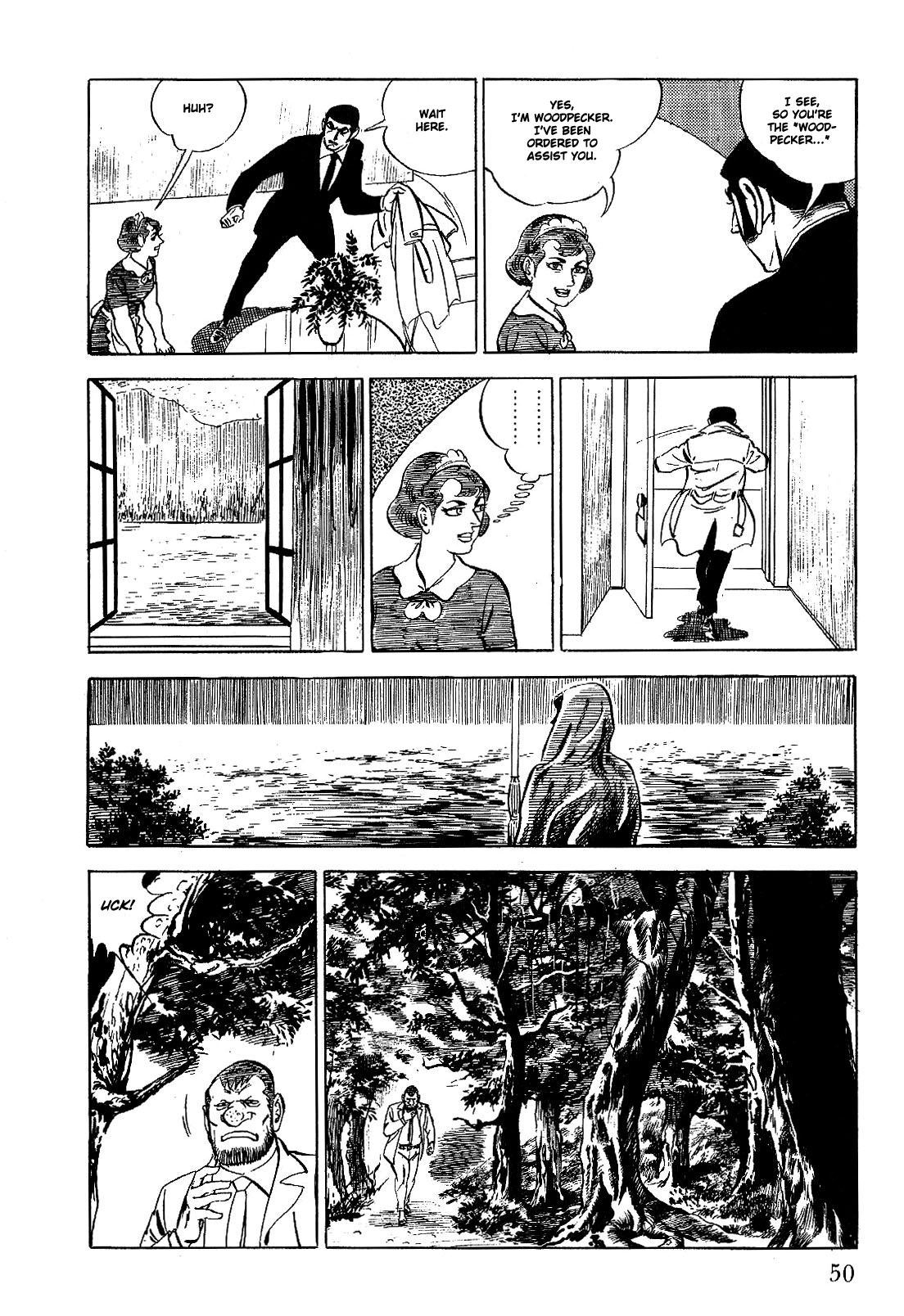 Page 56