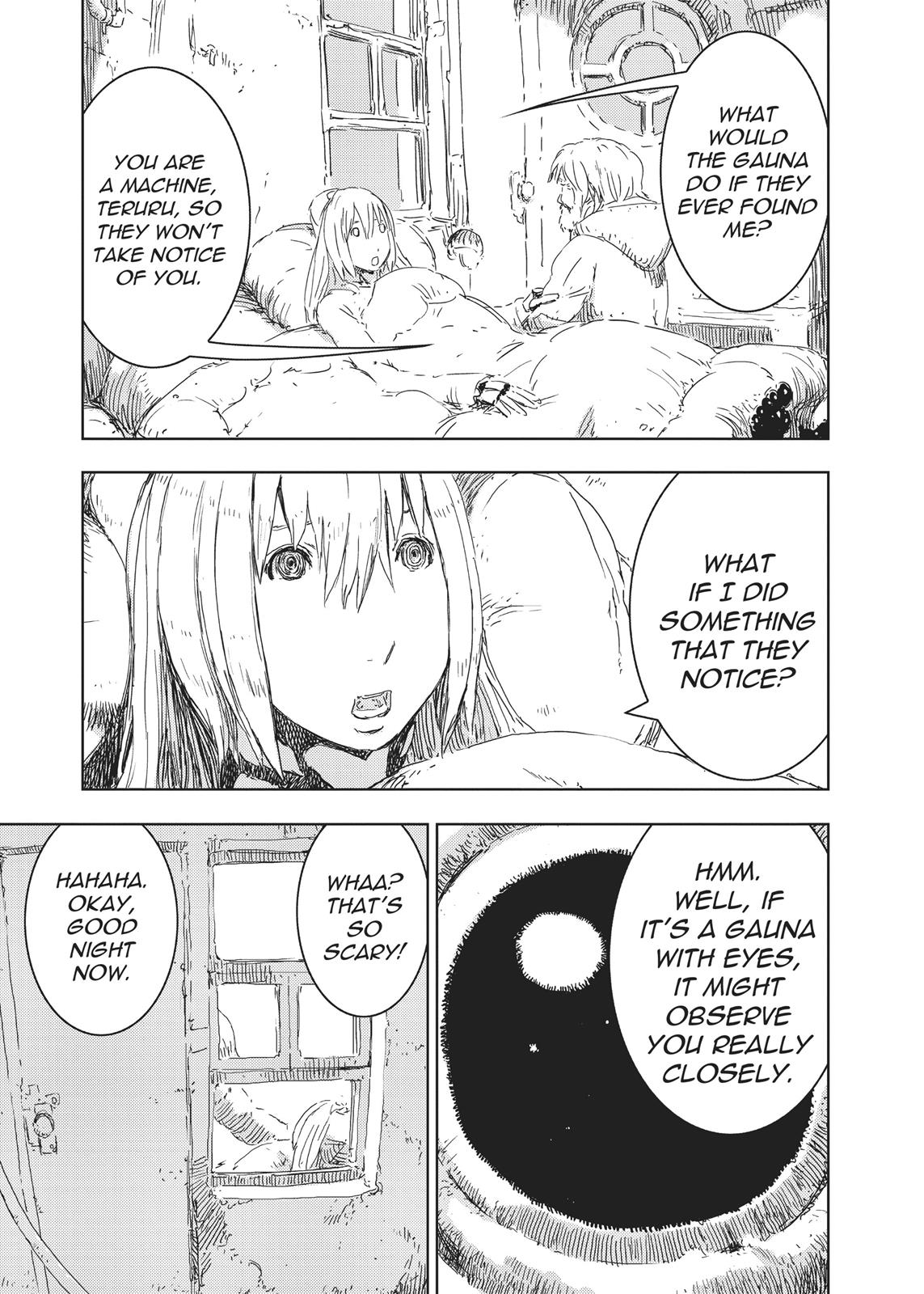 Page 57