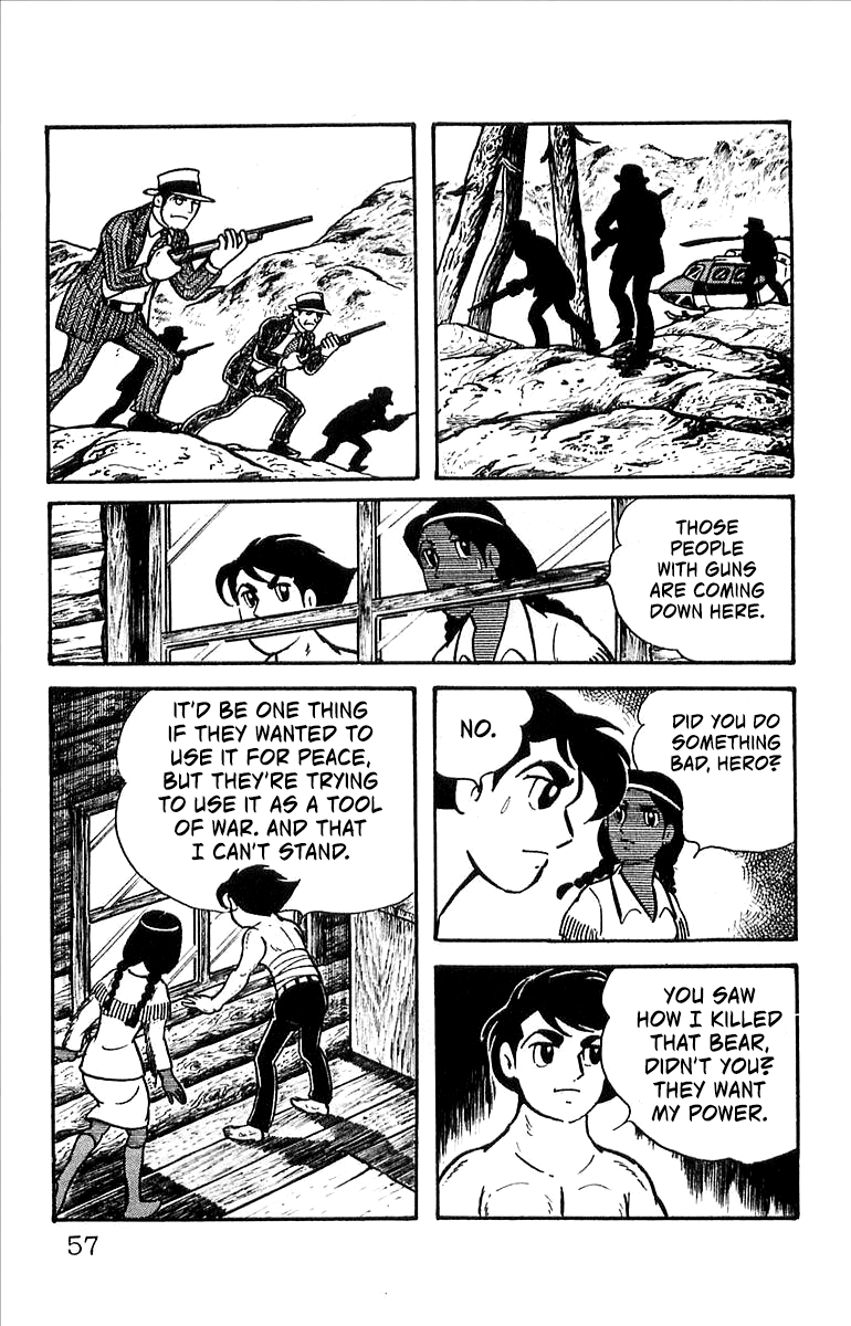 Page 57