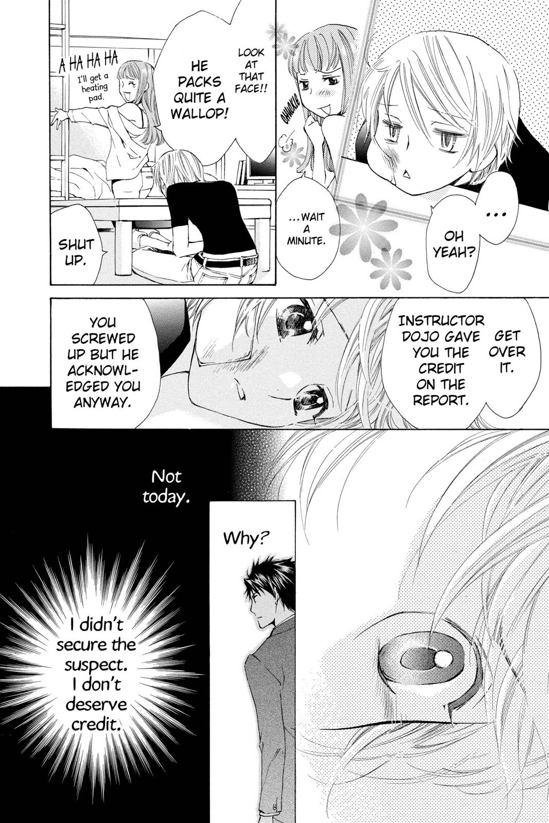 Page 57