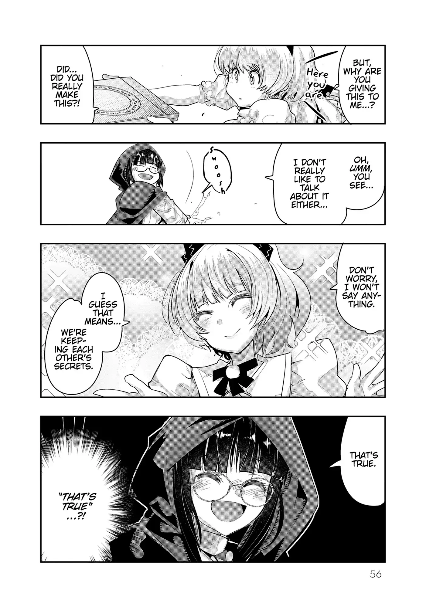 Page 57