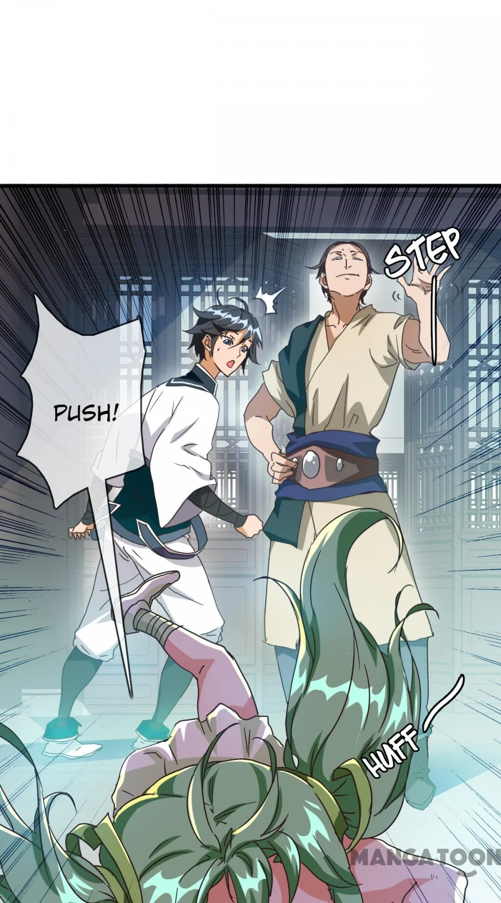 Page 57
