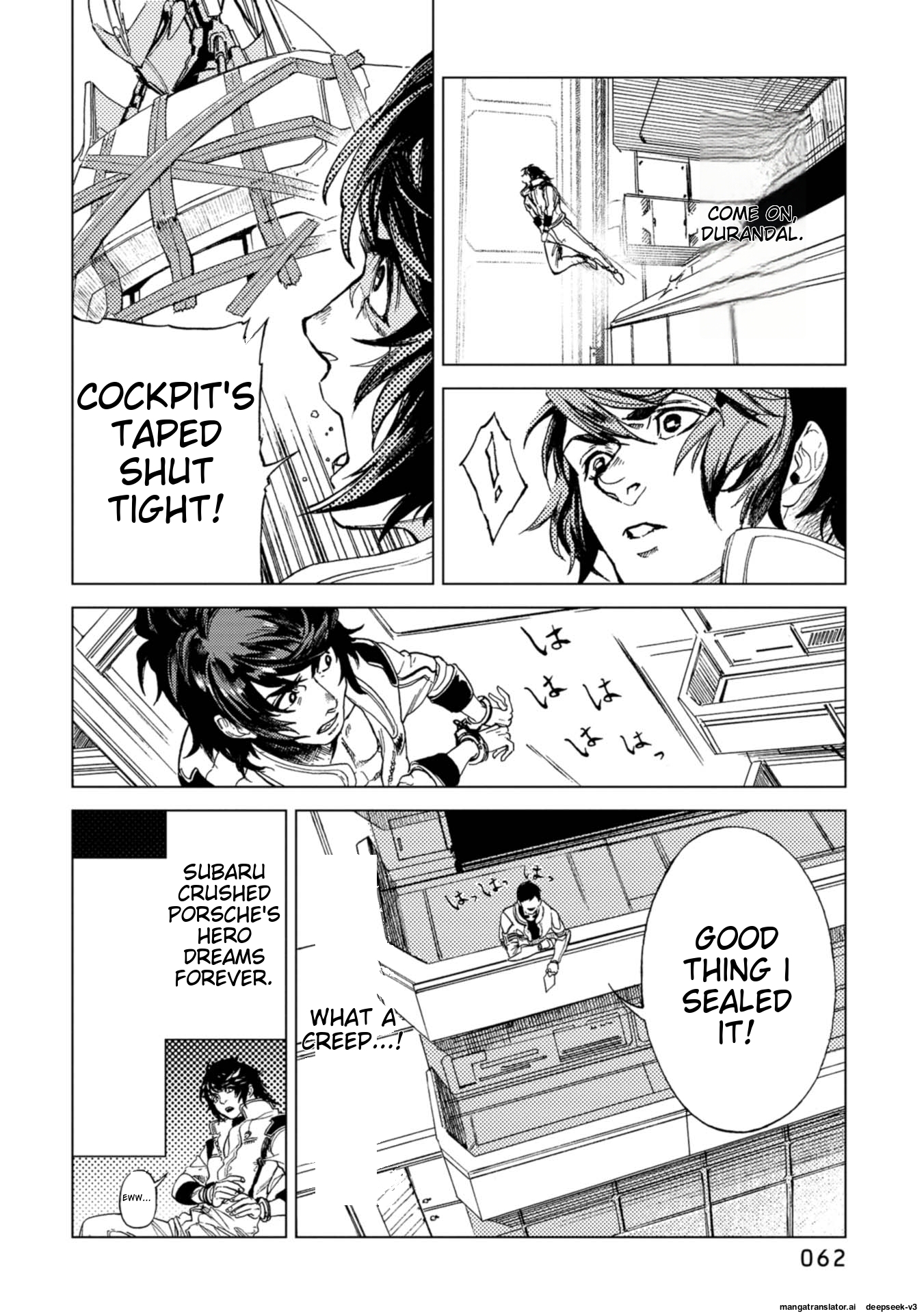 Page 57
