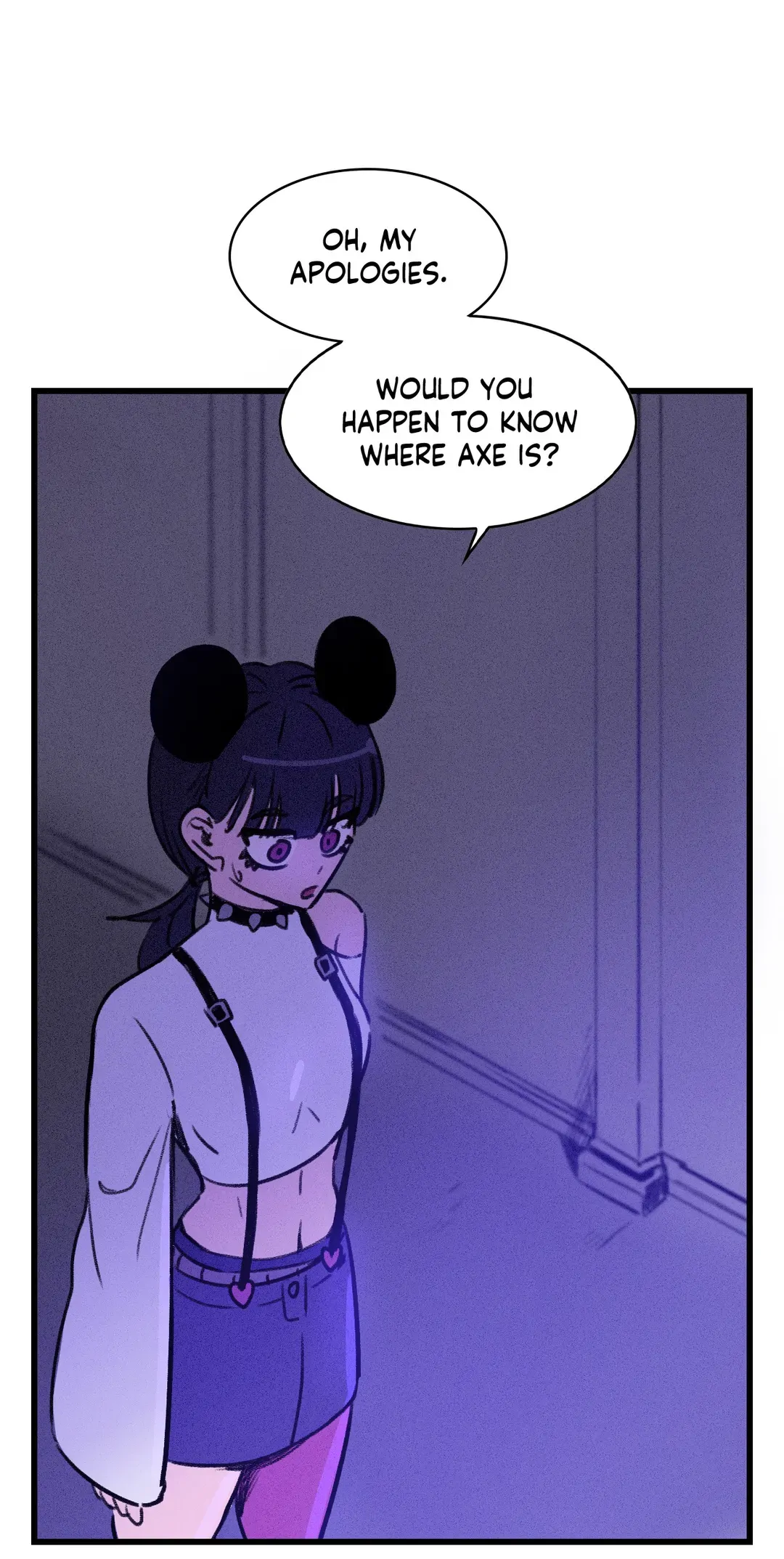 Page 57