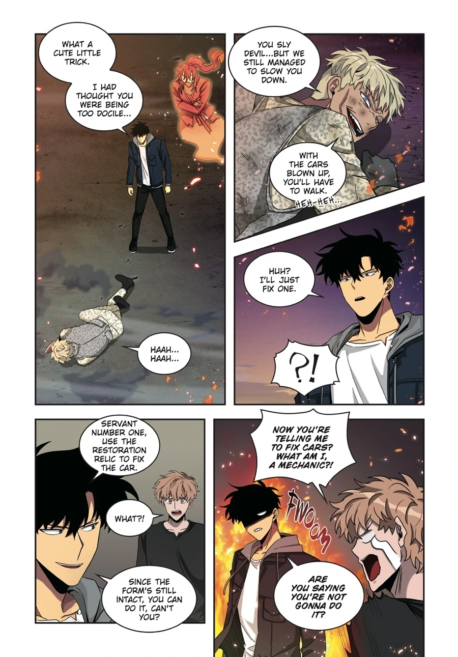 Page 57