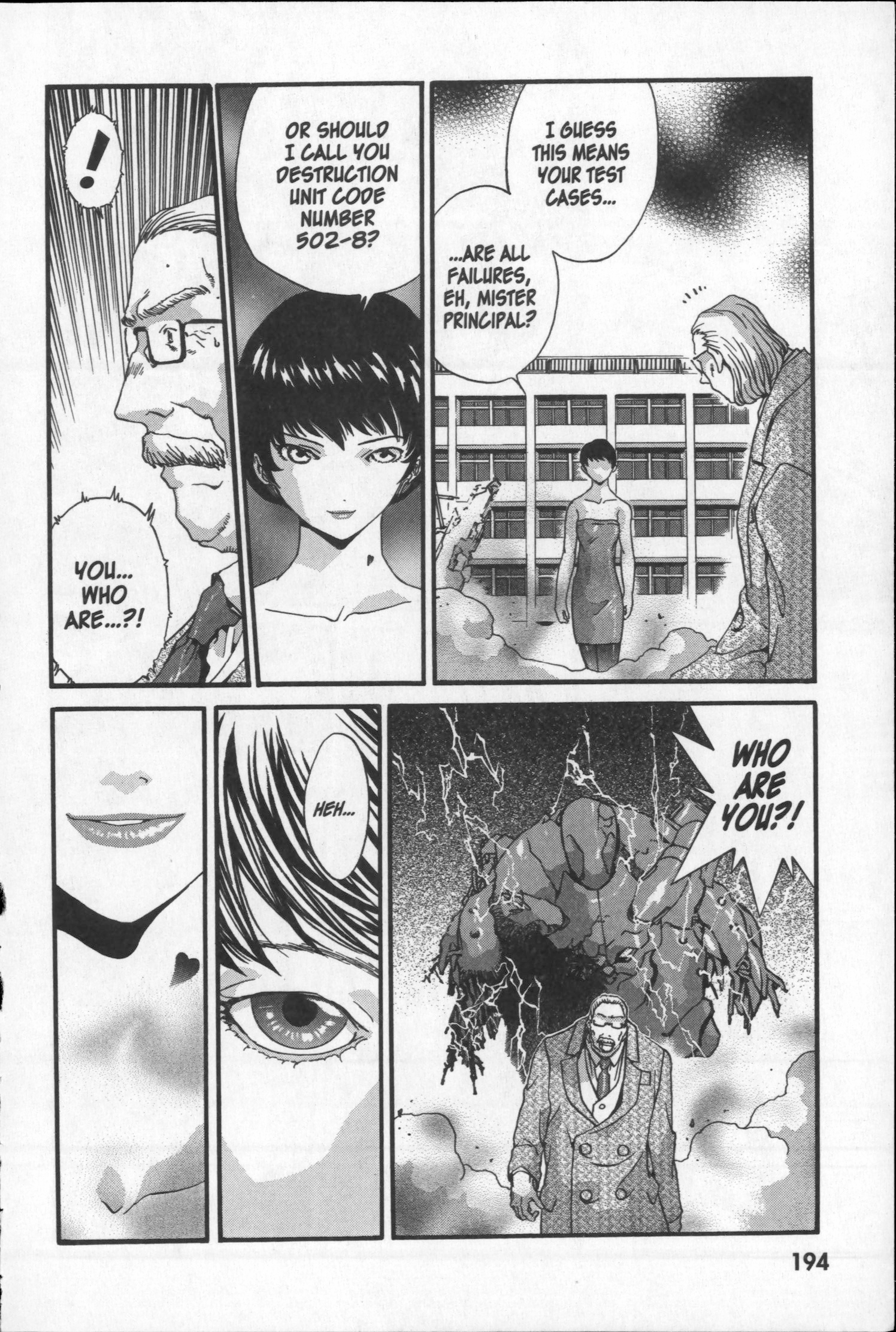 Page 57