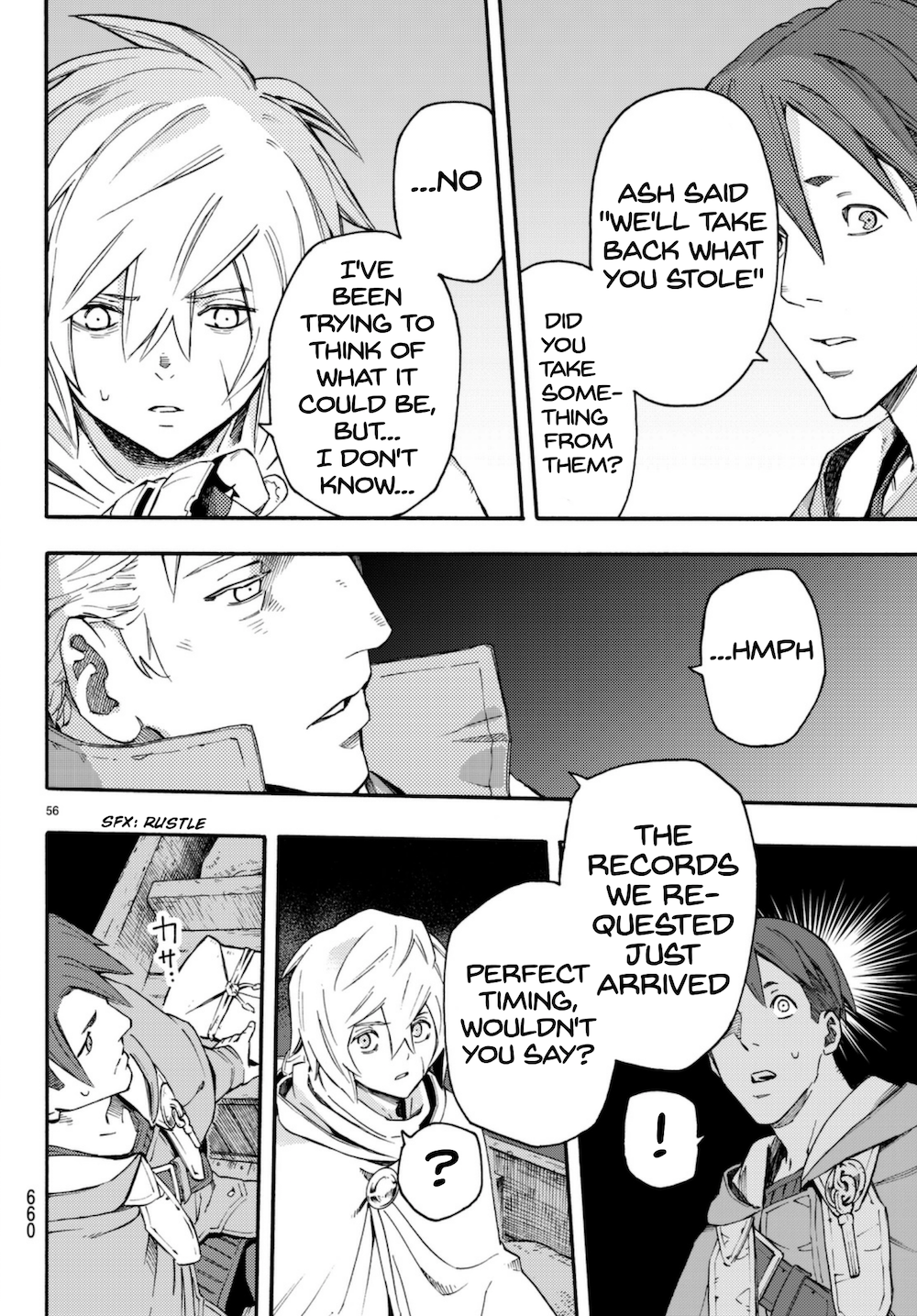 Page 56