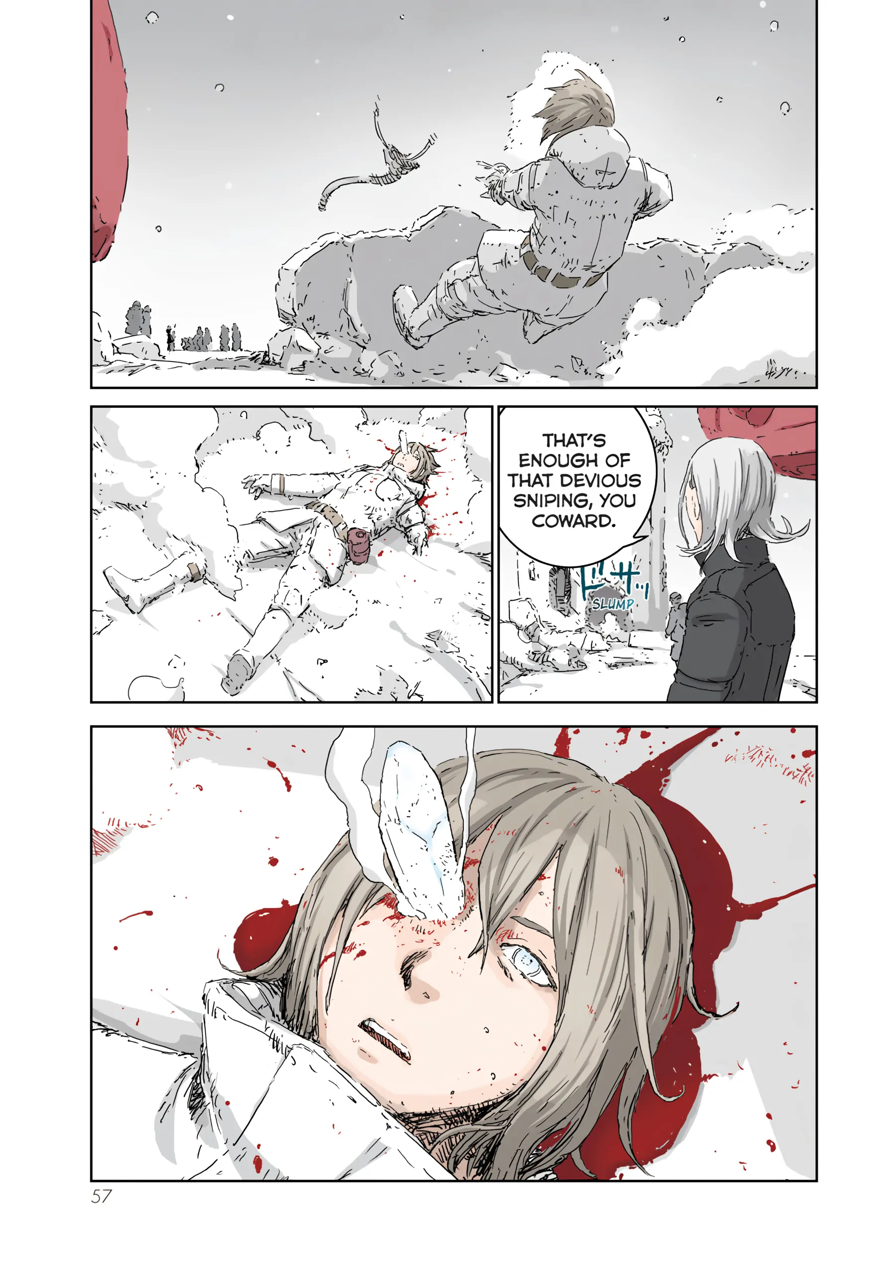 Page 57