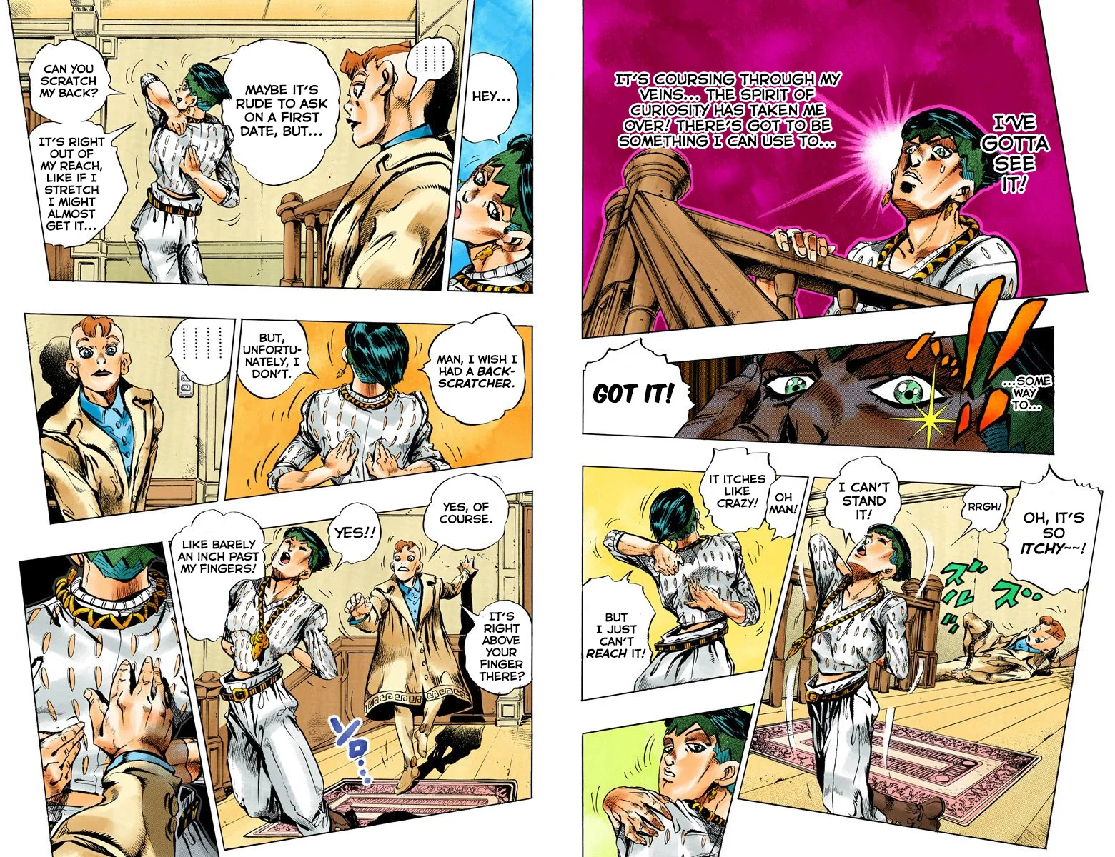 Page 57