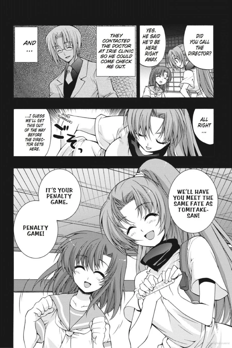 Page 56