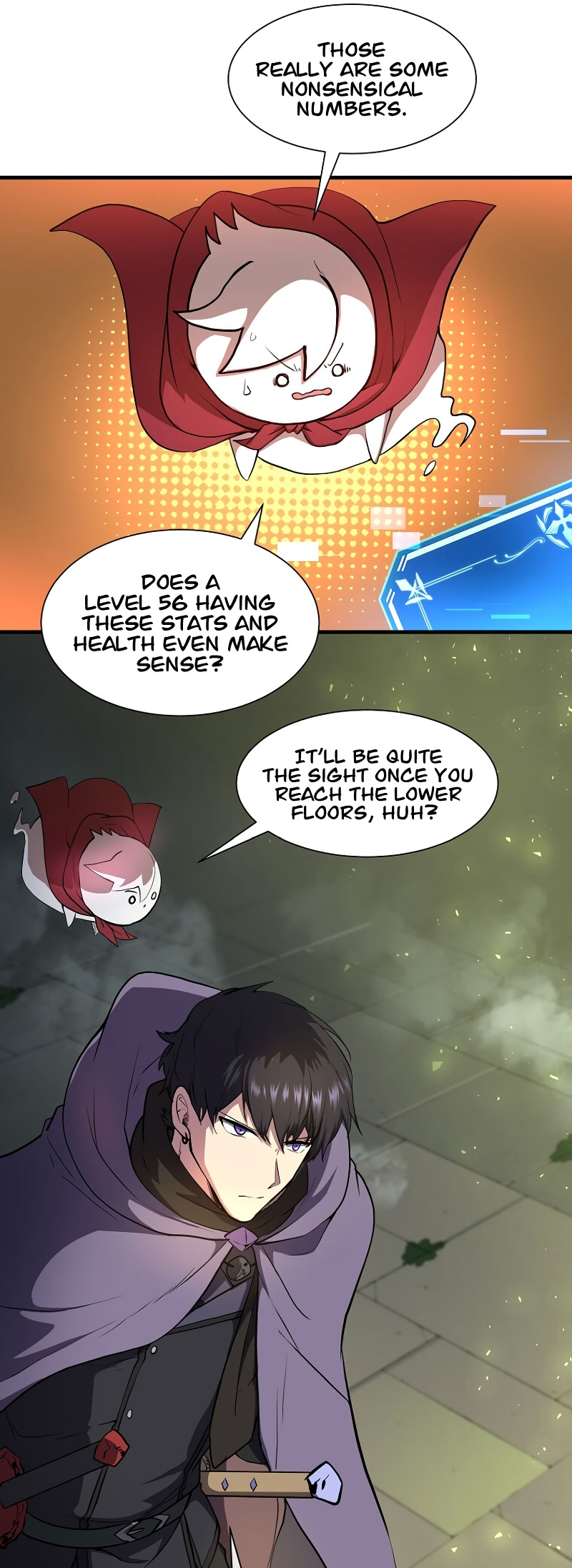 Page 57