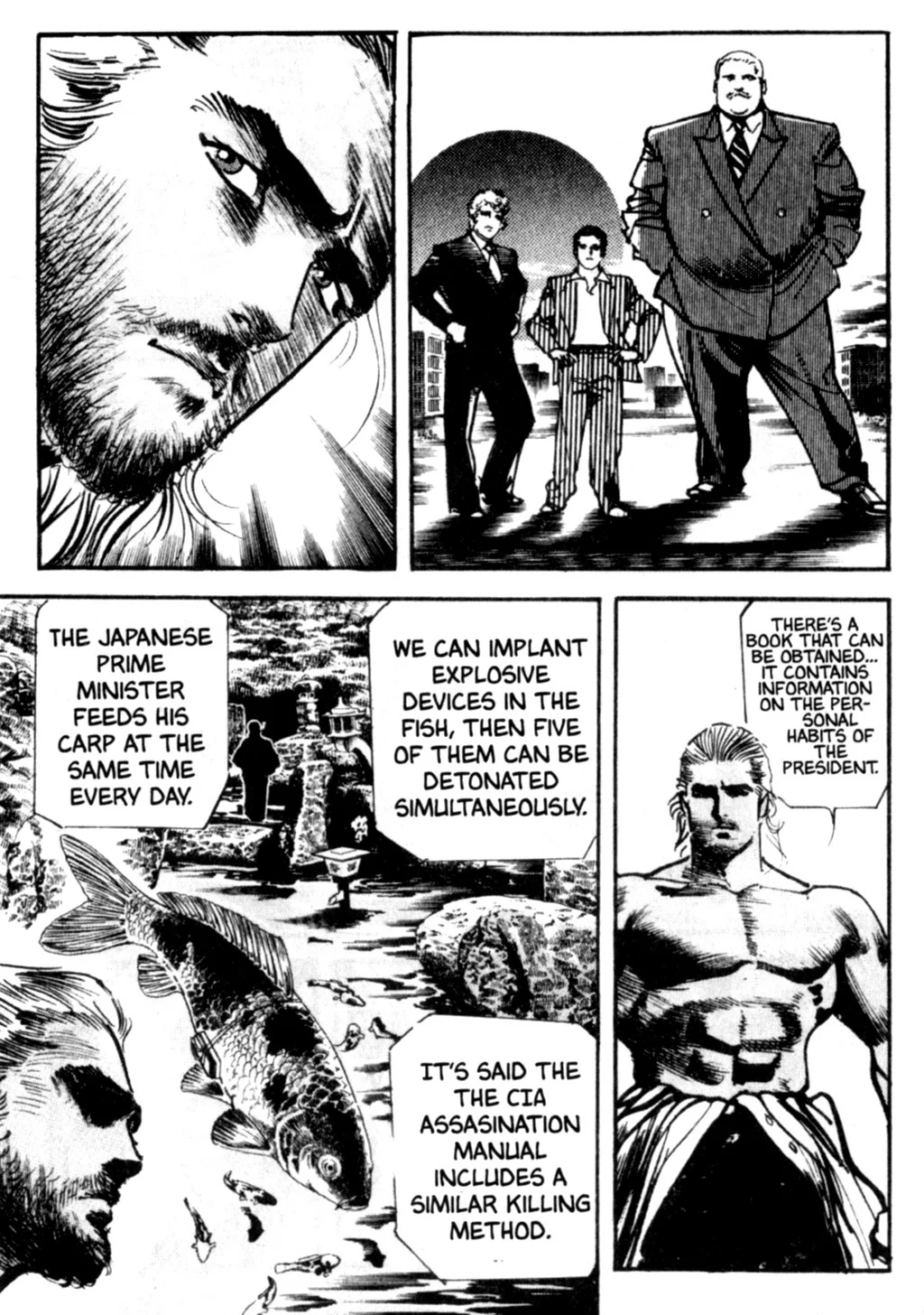 Page 56