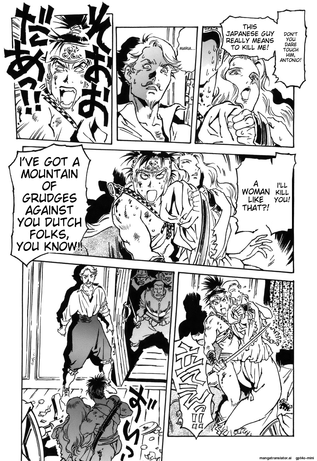 Page 57