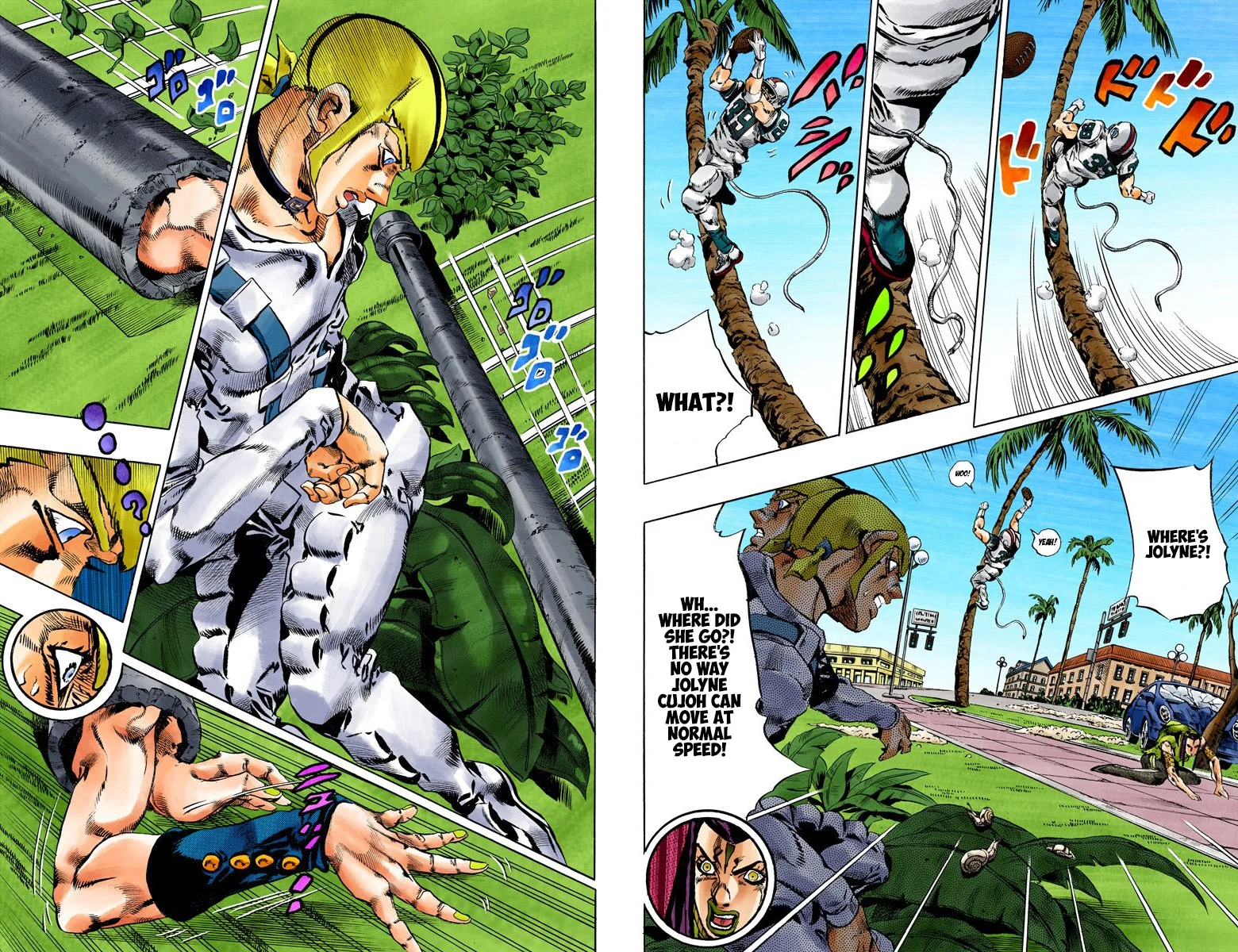 Page 57