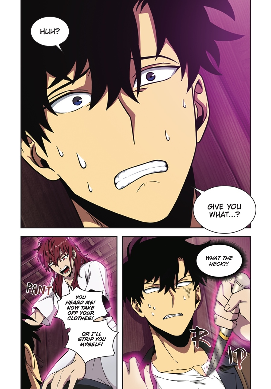 Page 57