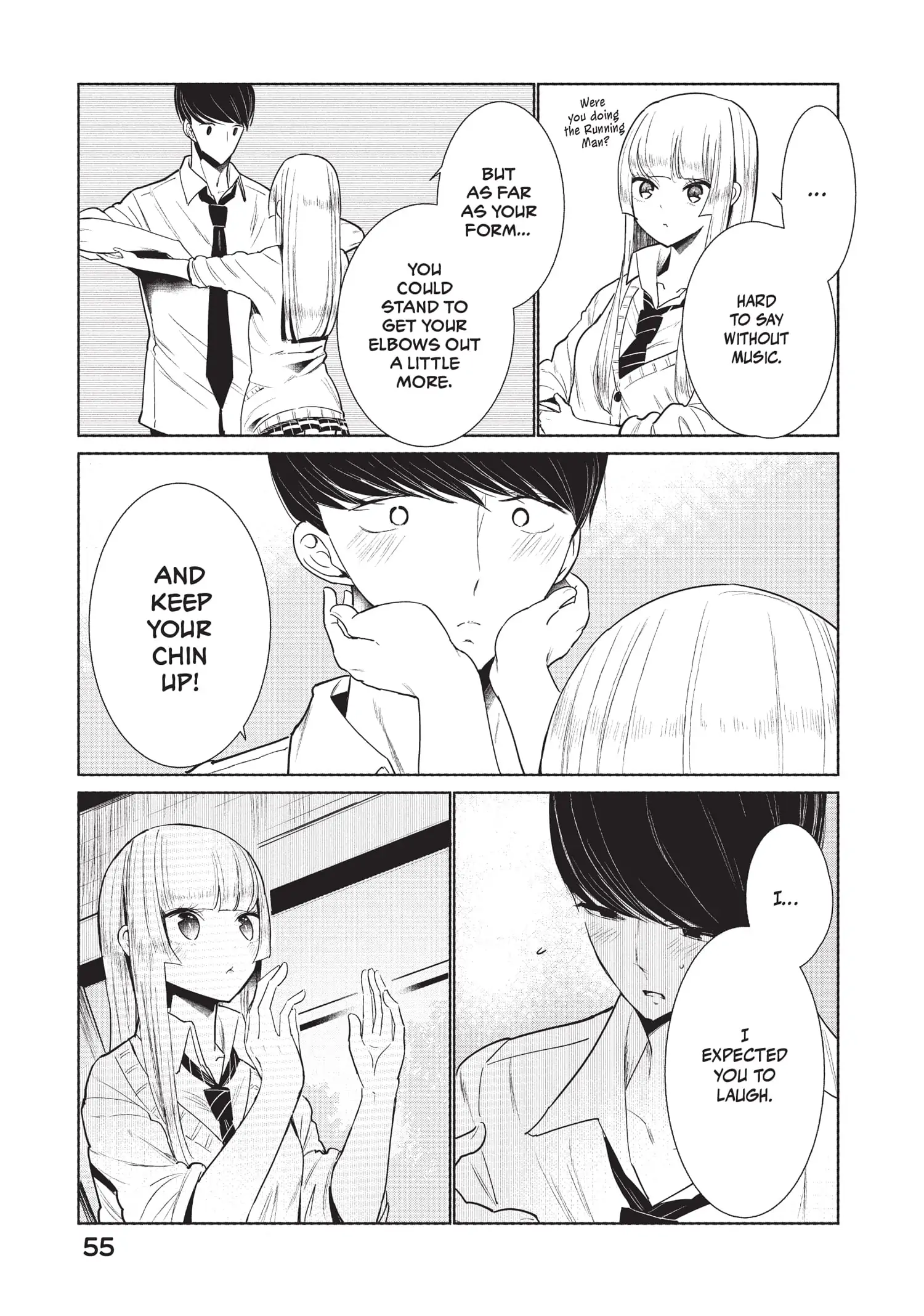 Page 57