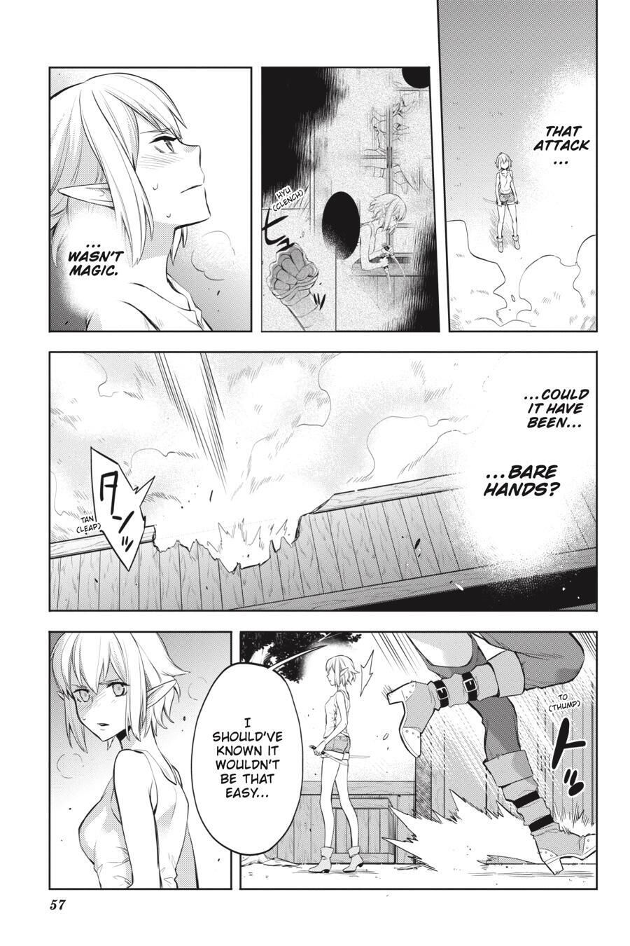 Page 57