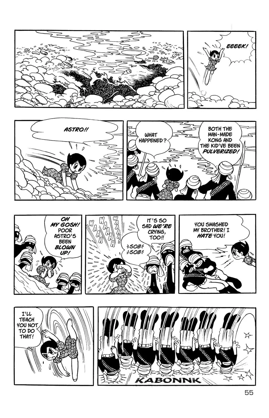 Page 57