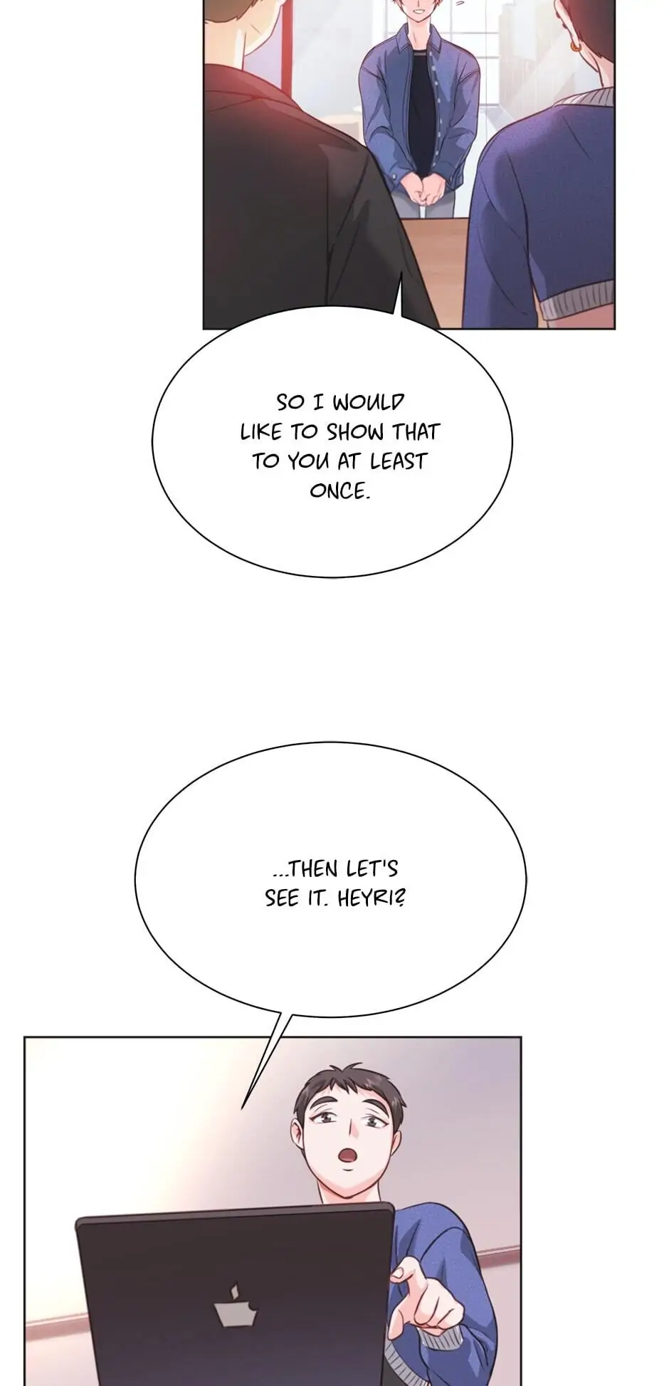 Page 57