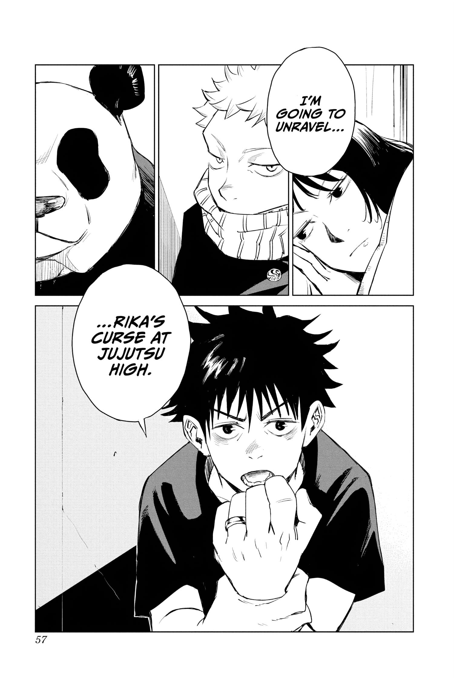 Page 57