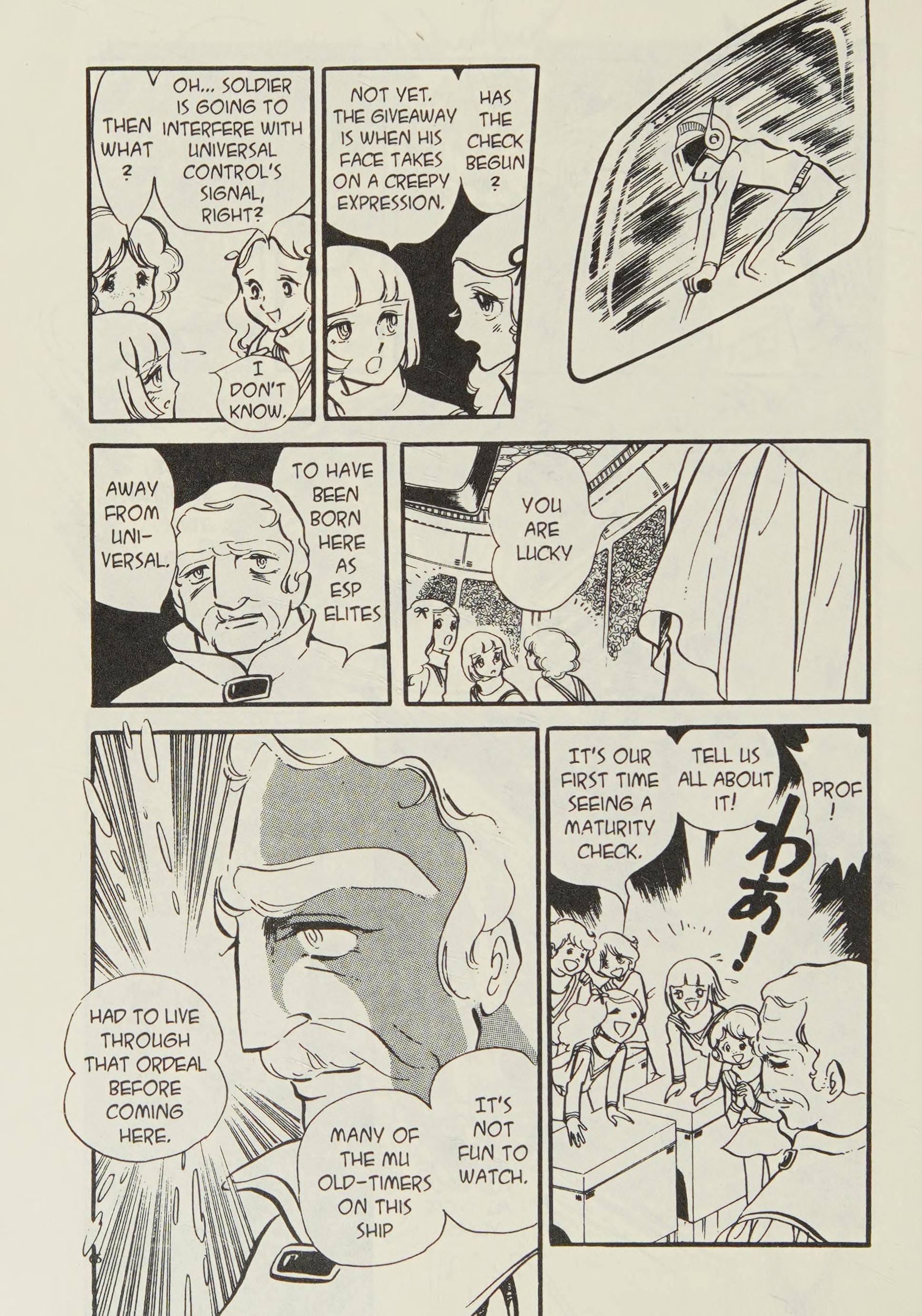 Page 57