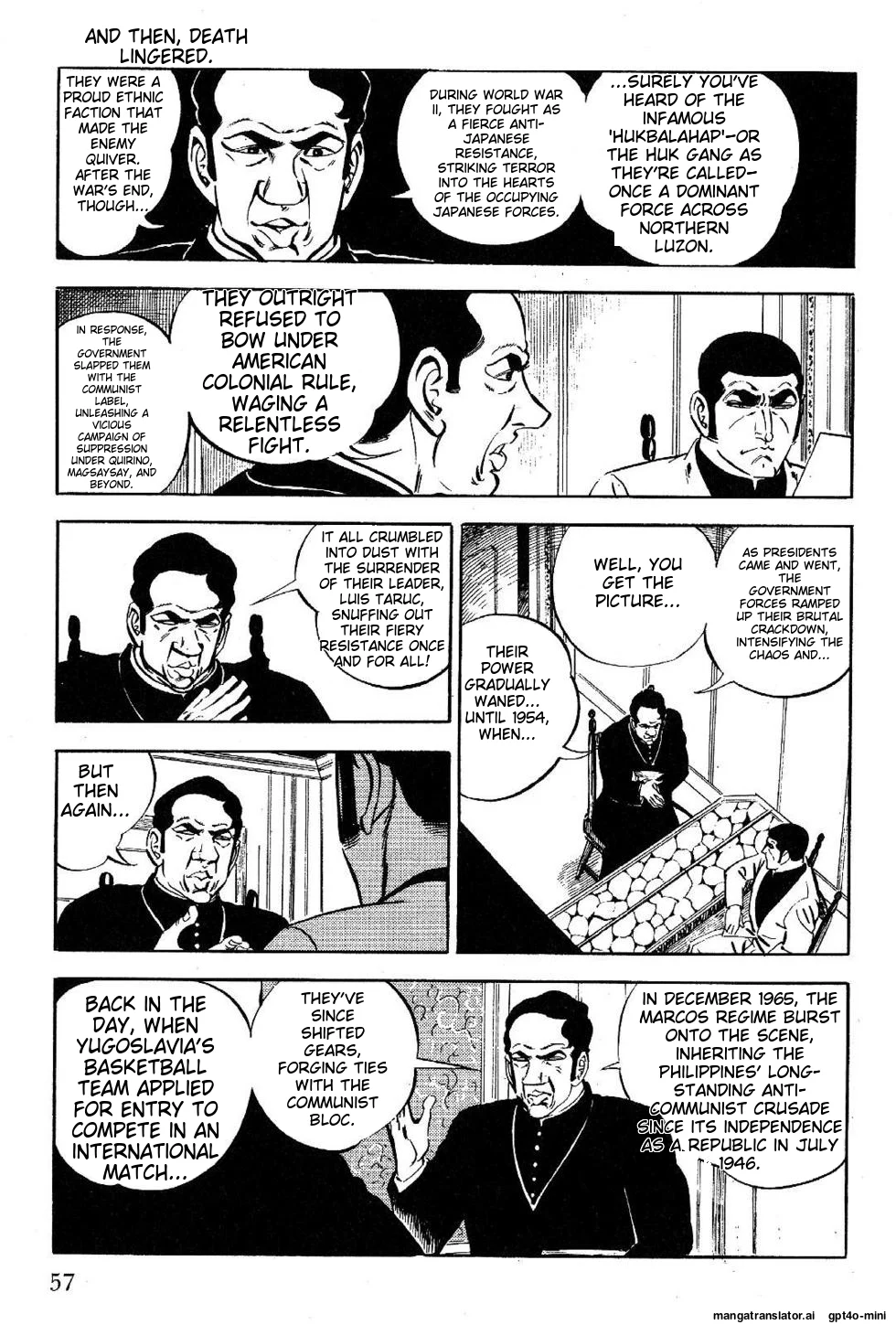 Page 57