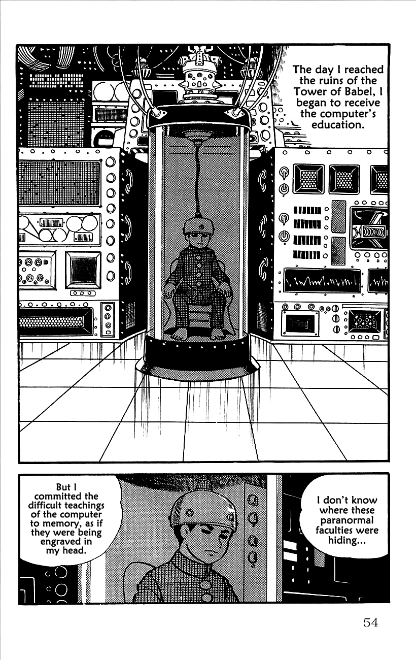 Page 57