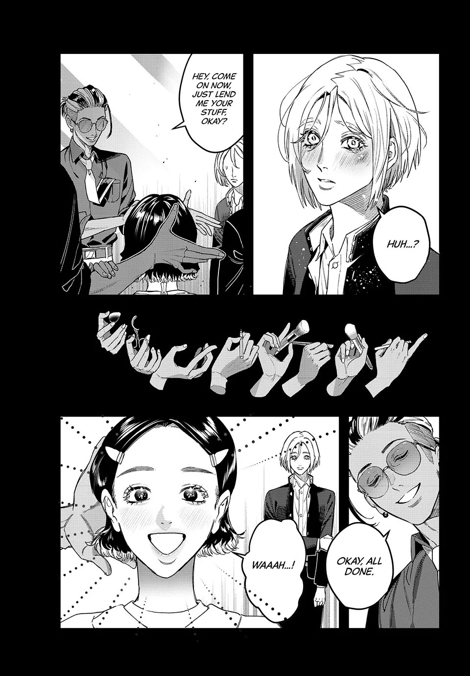 Page 57