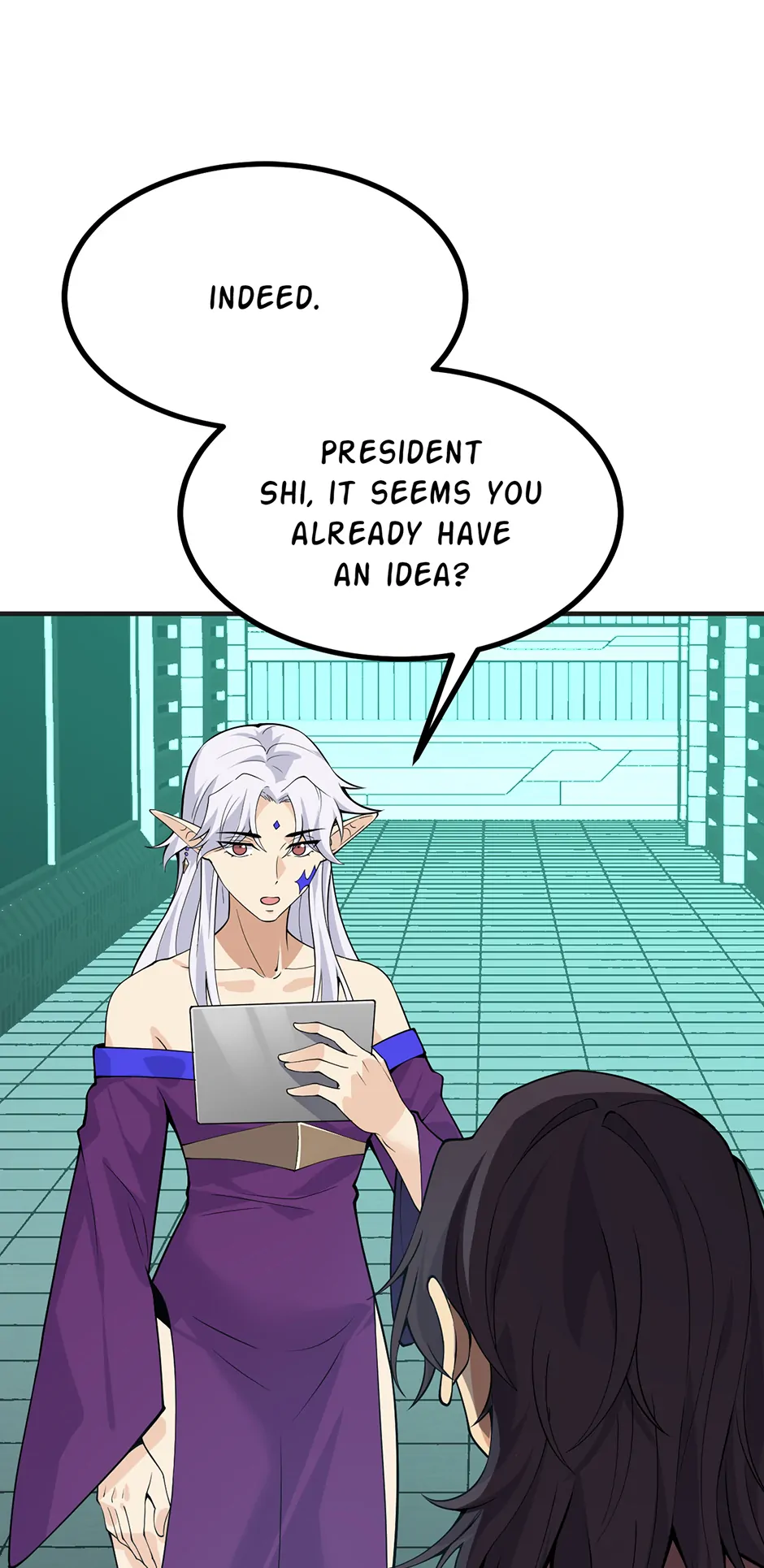 Page 57