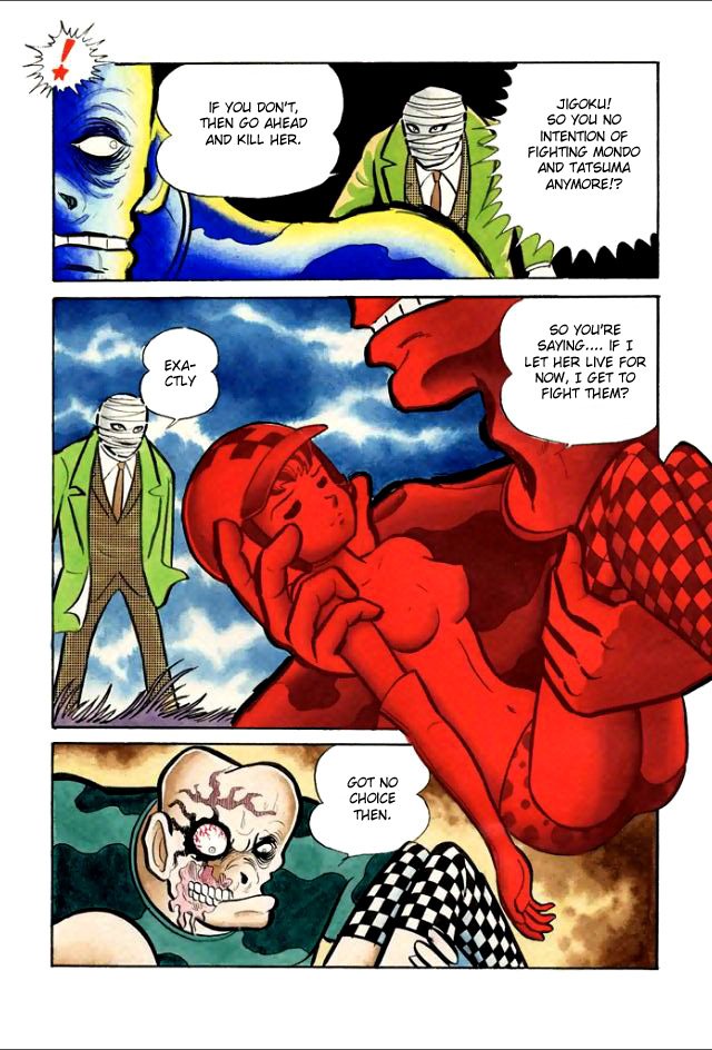 Page 56