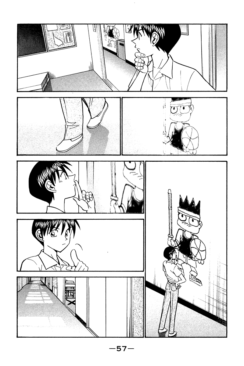 Page 56