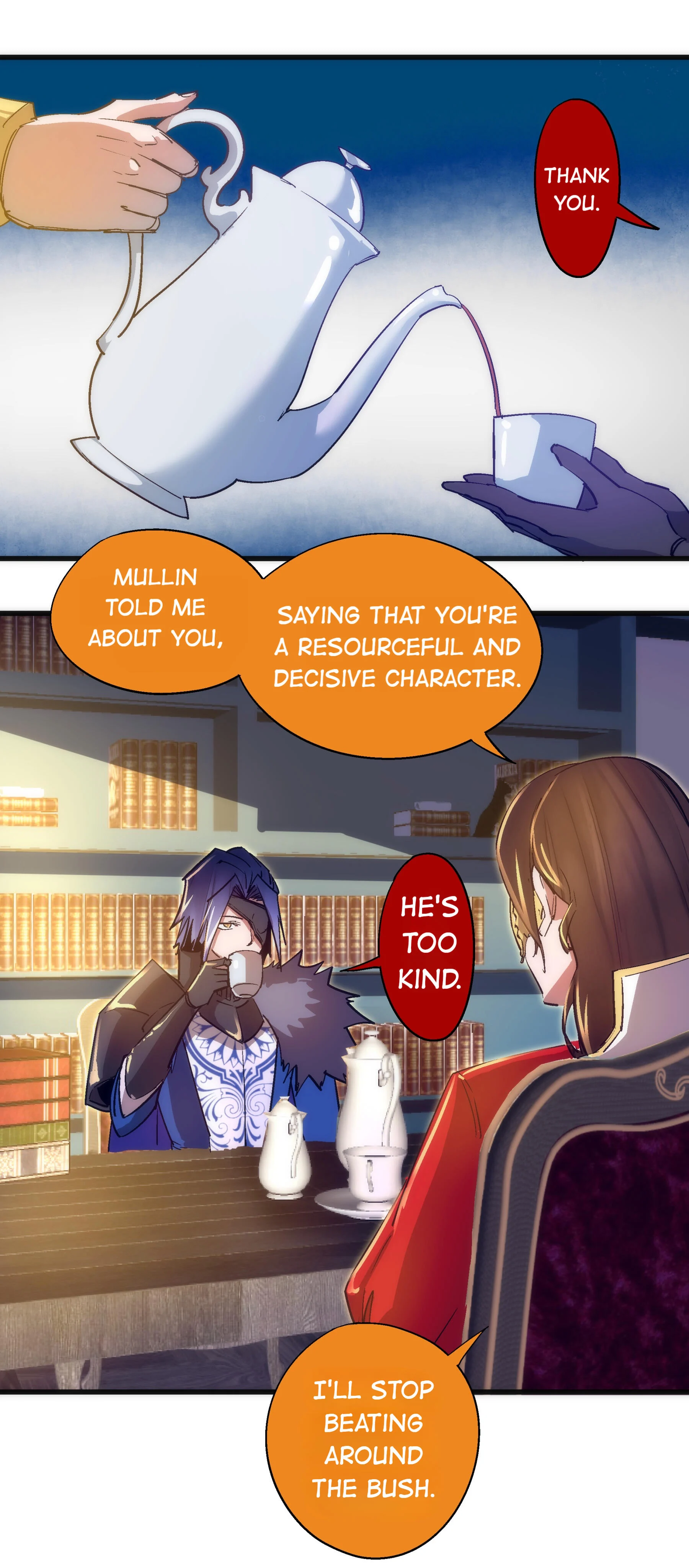 Page 57