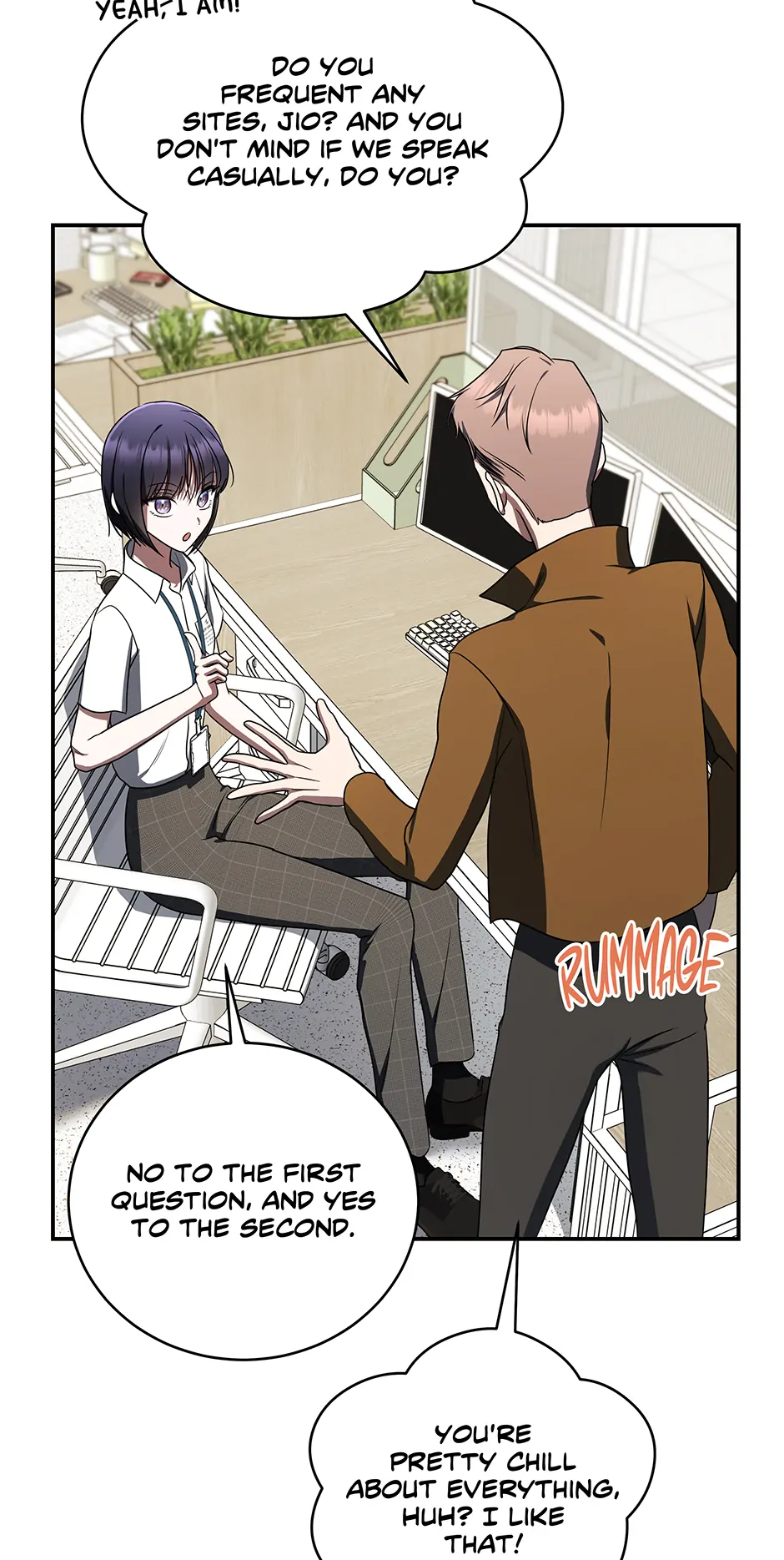 Page 57
