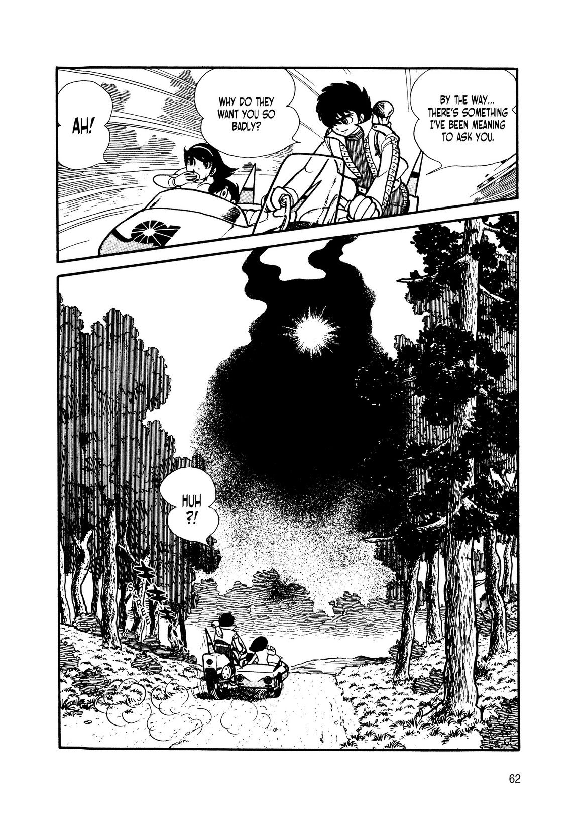 Page 57