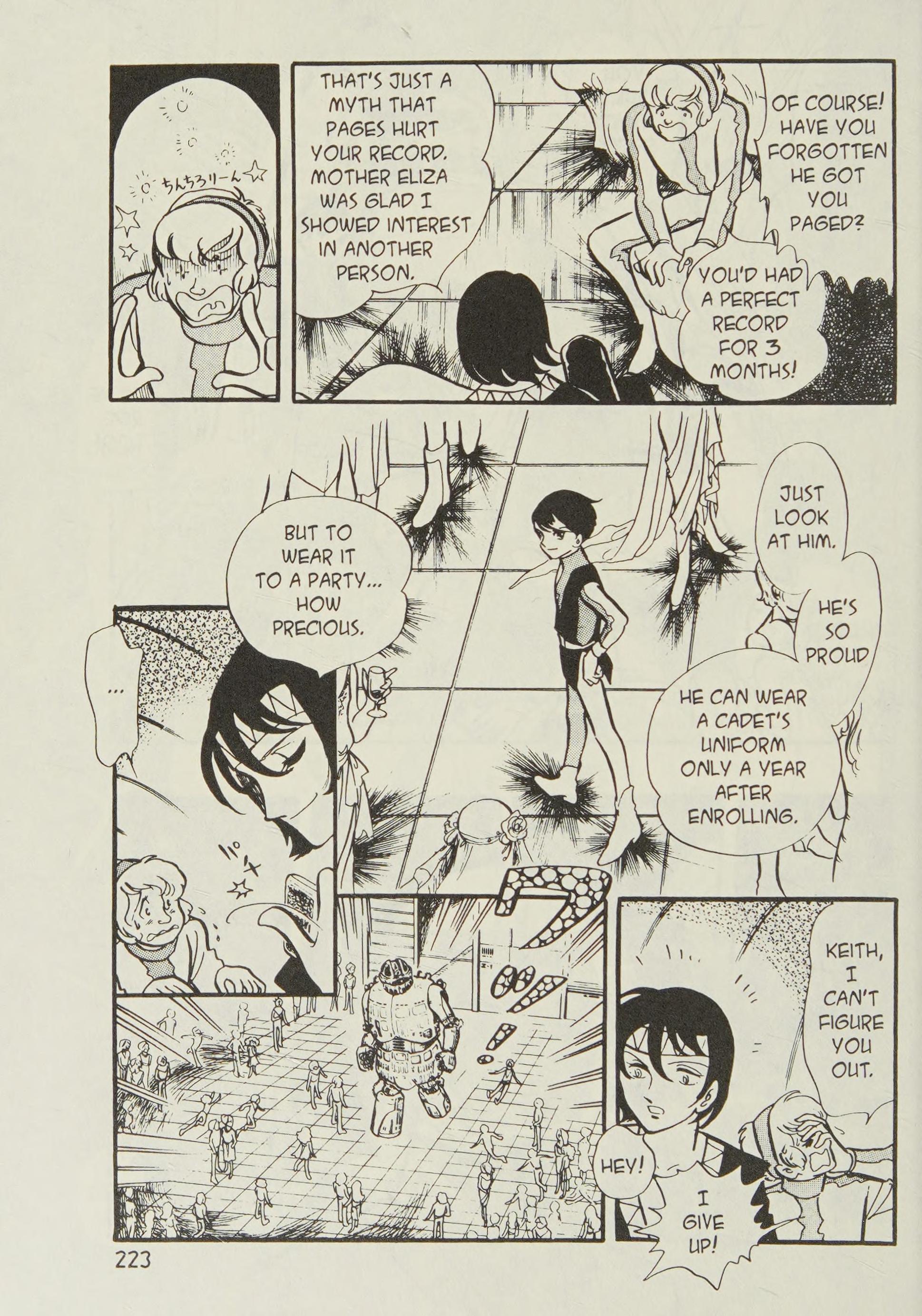 Page 57