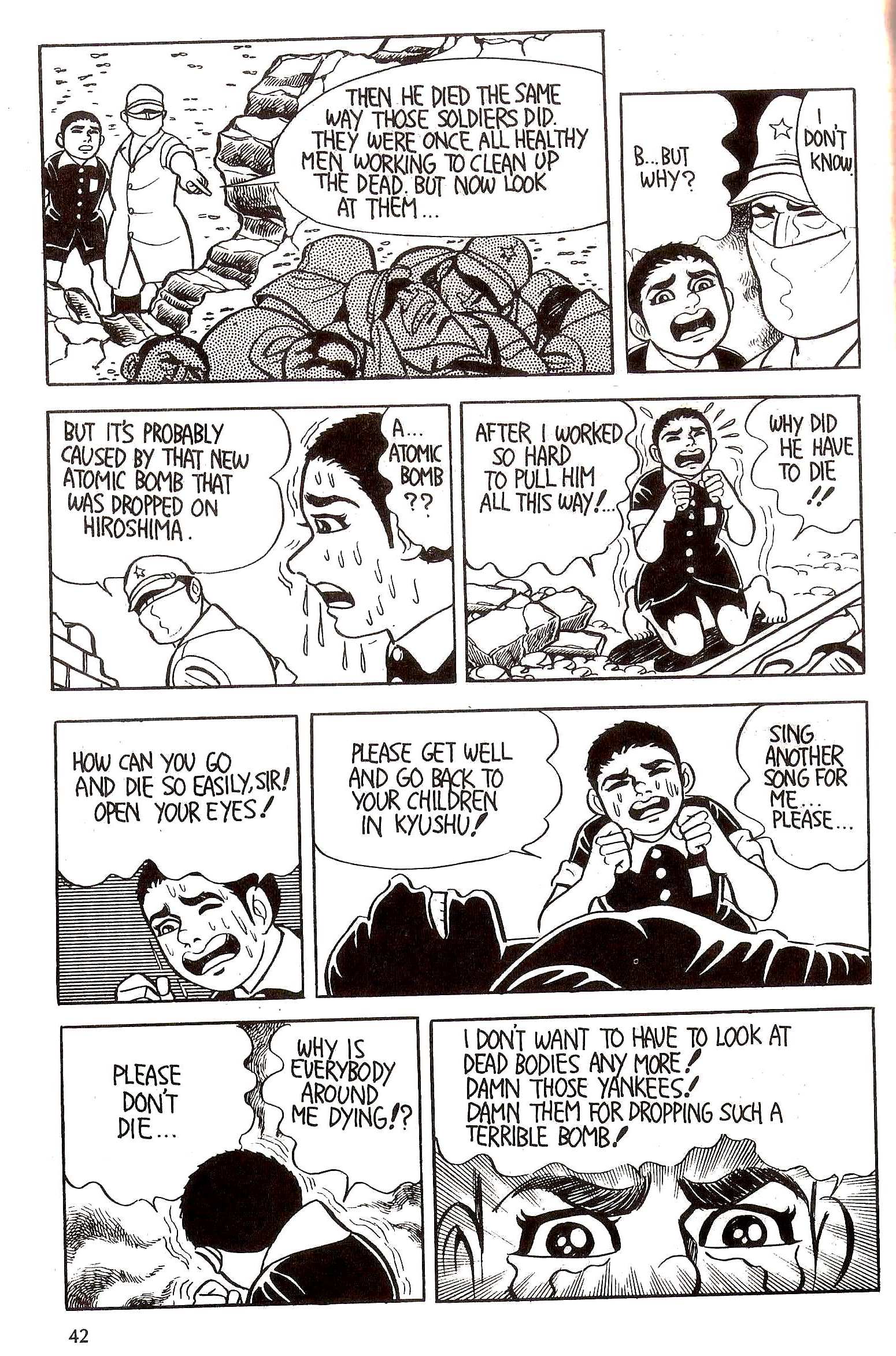 Page 57