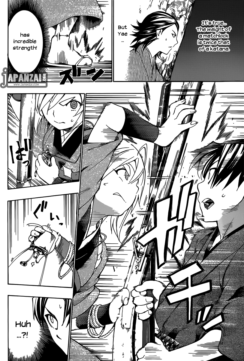 Page 57