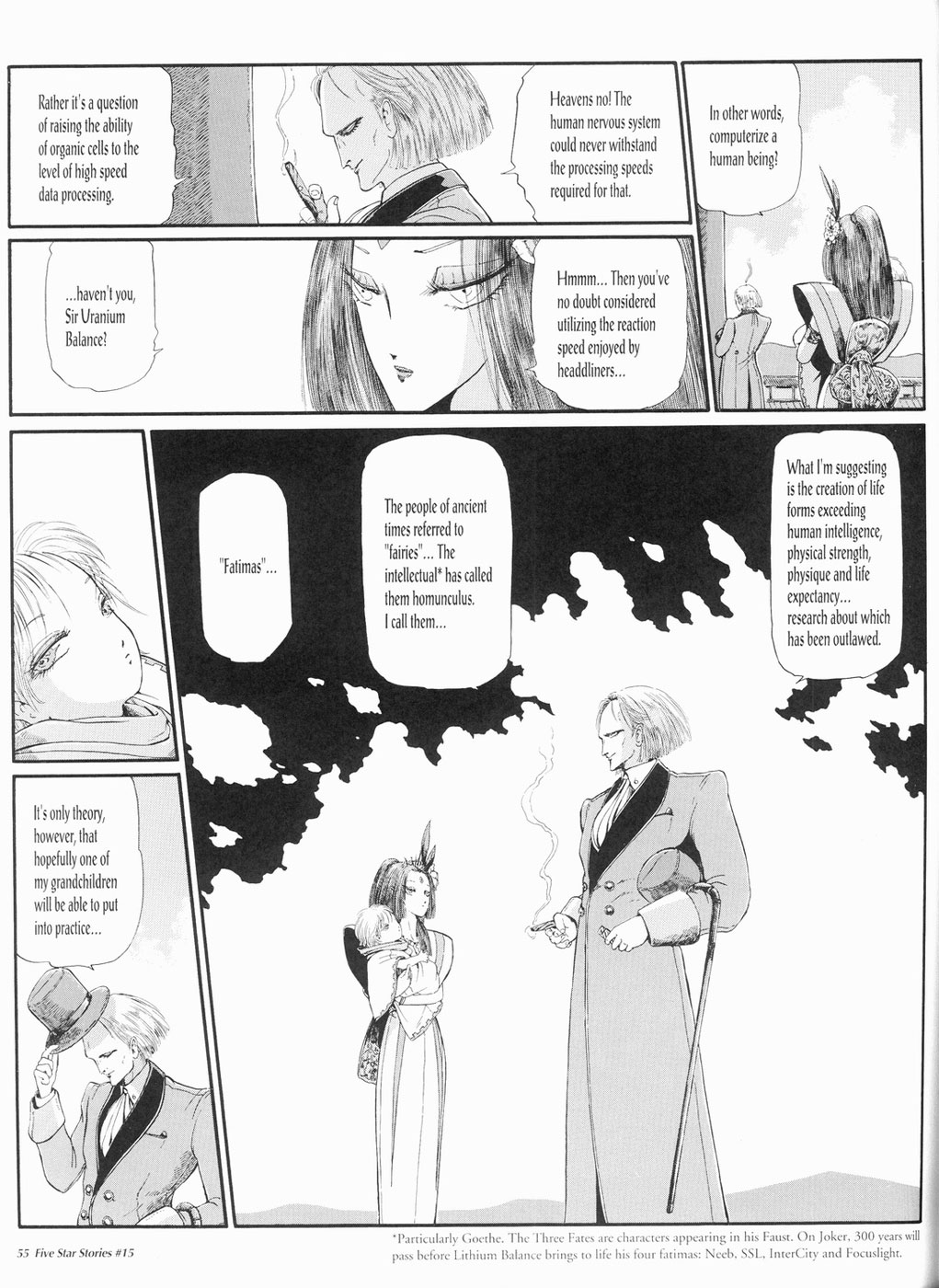 Page 56
