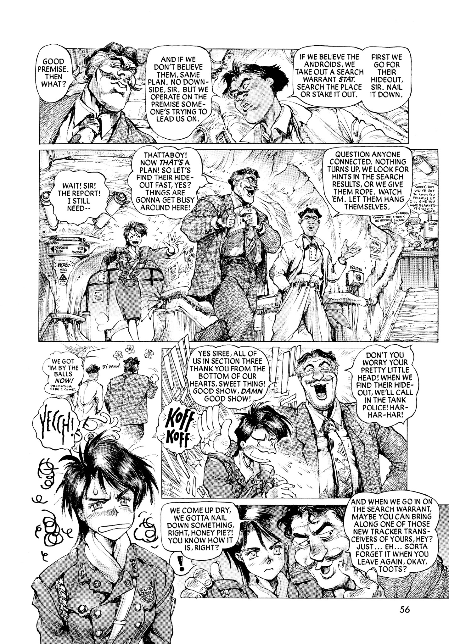 Page 57