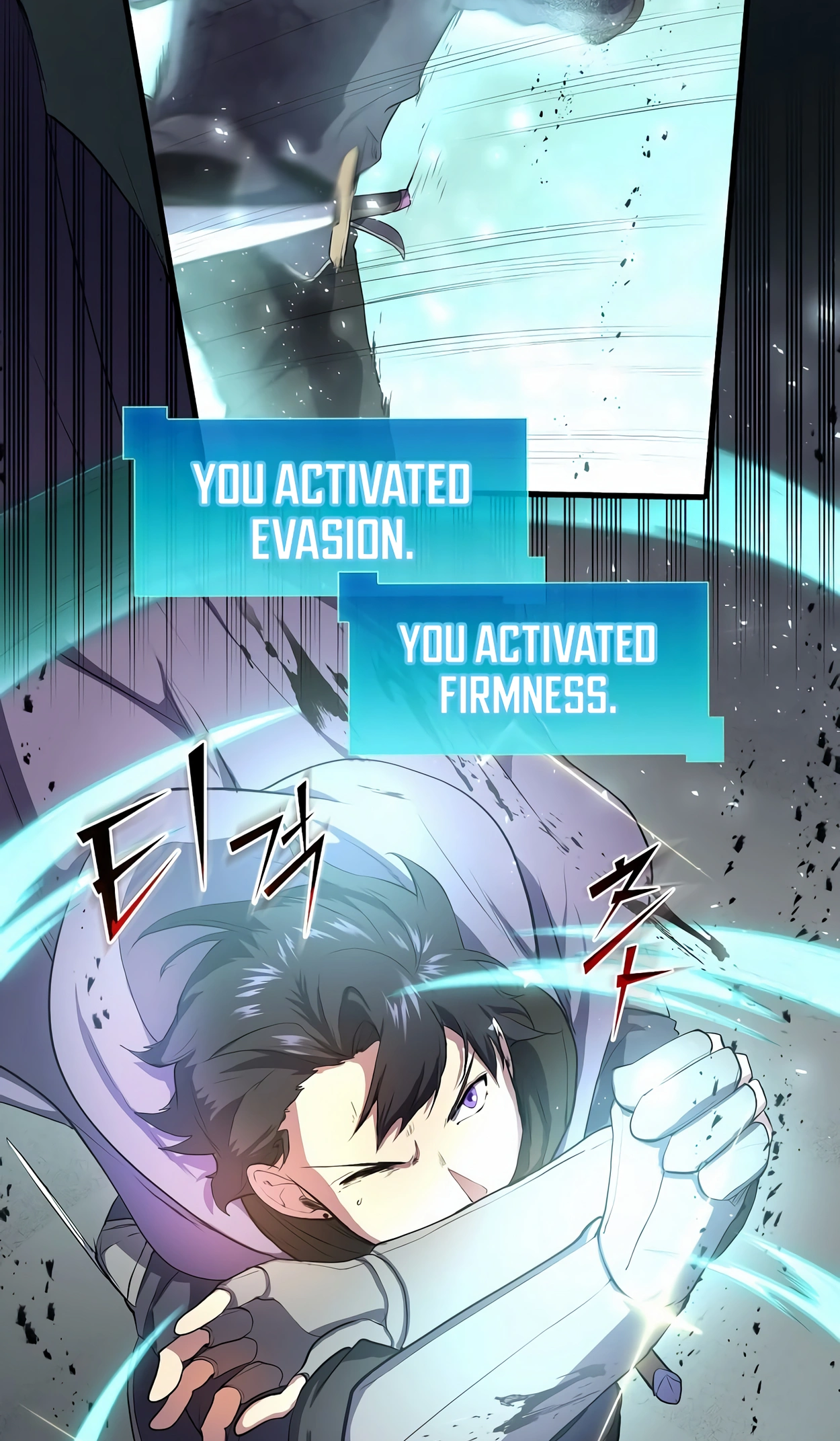 Page 57
