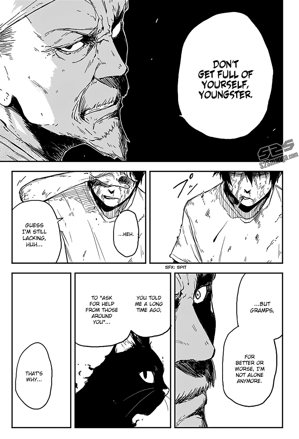 Page 56
