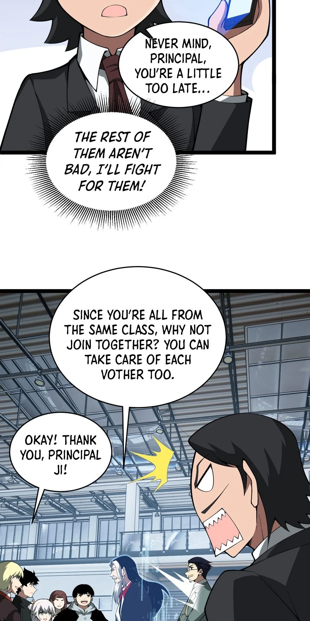 Page 57