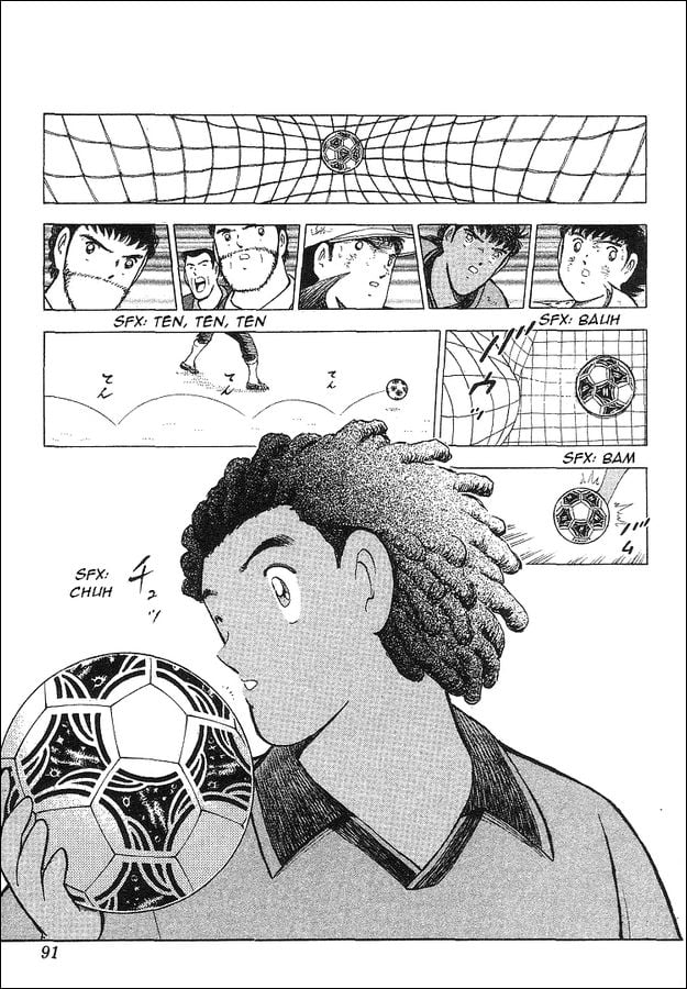 Page 56