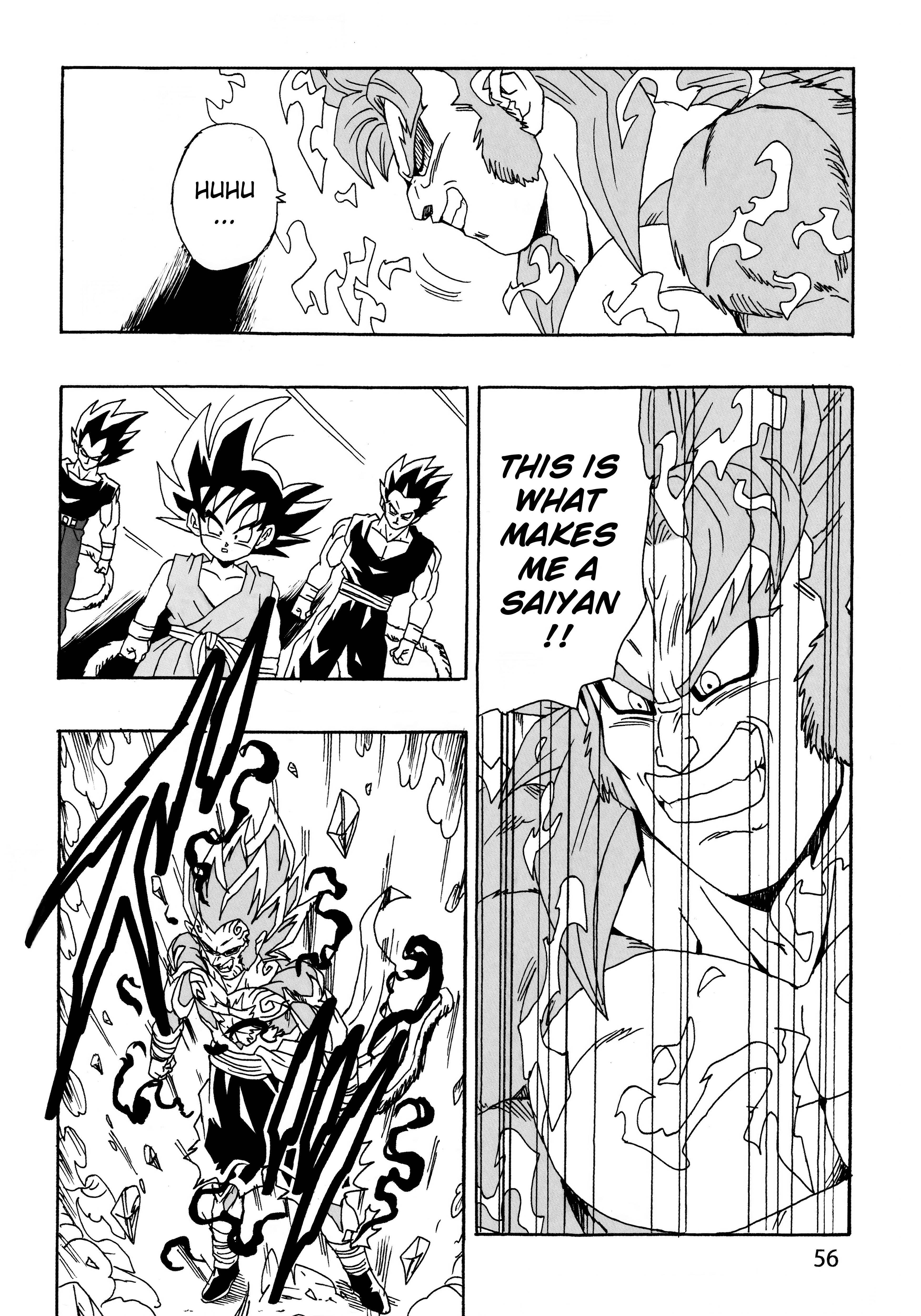 Page 57