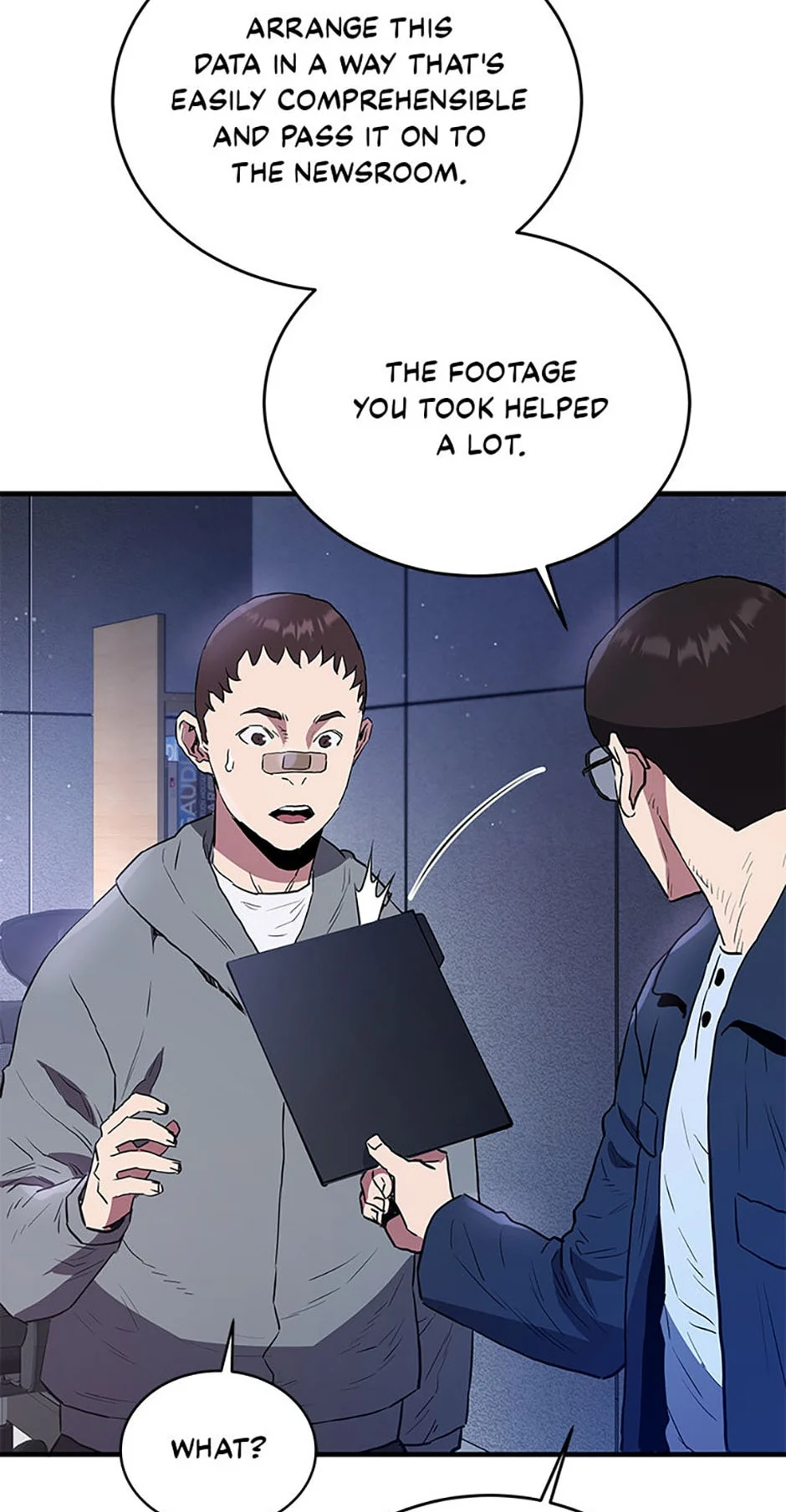 Page 57